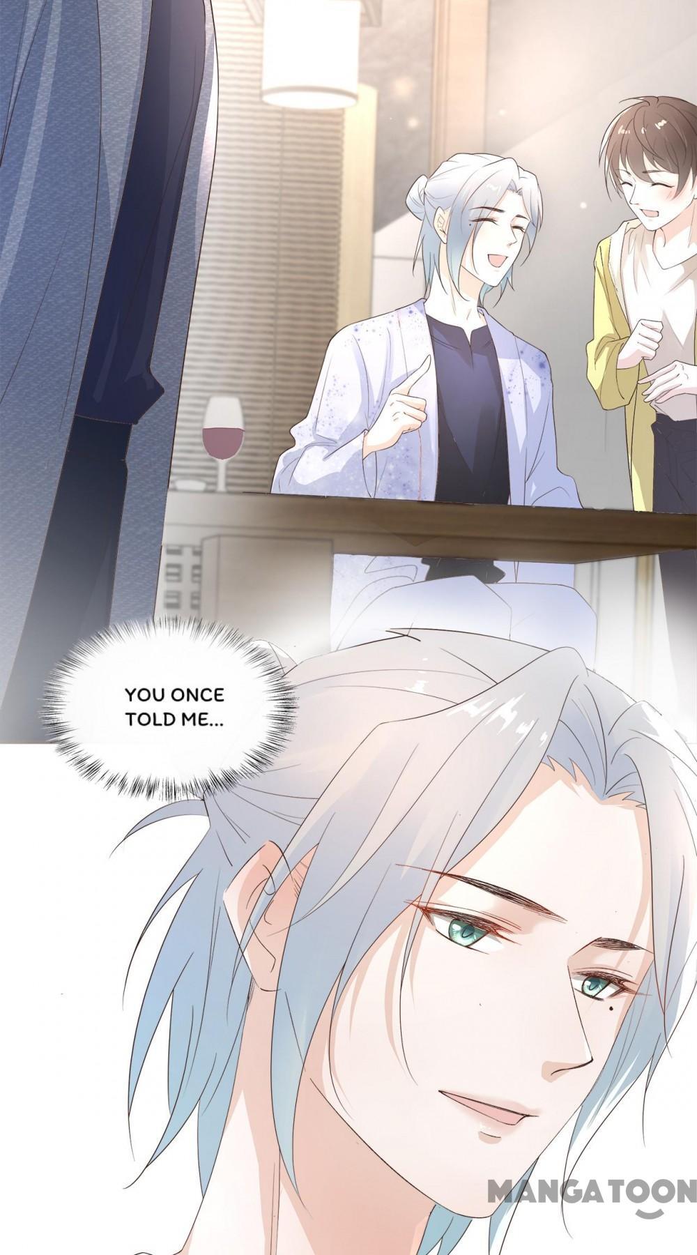Page 8 of Chapter 20