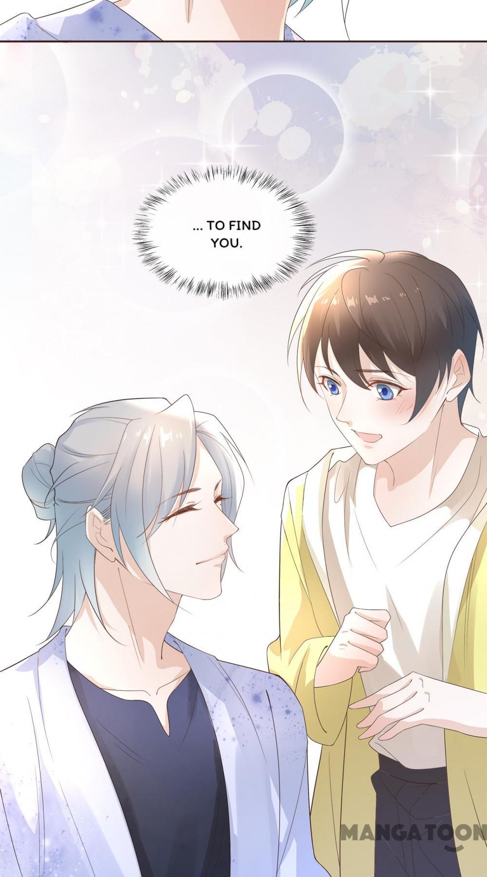 Page 9 of Chapter 20