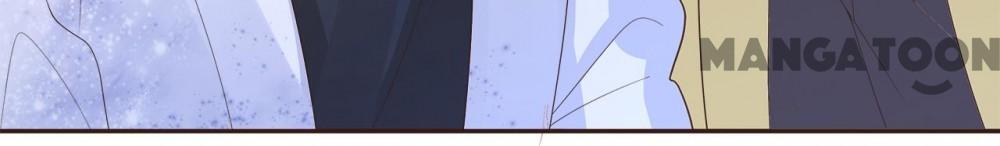Page 10 of Chapter 20