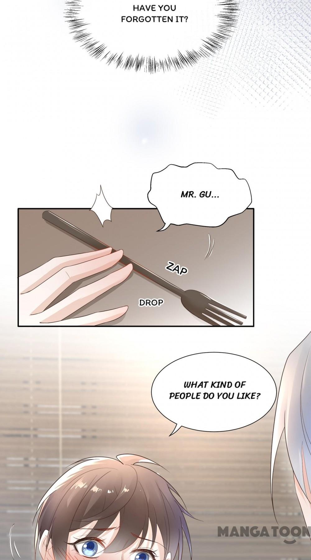 Page 12 of Chapter 20