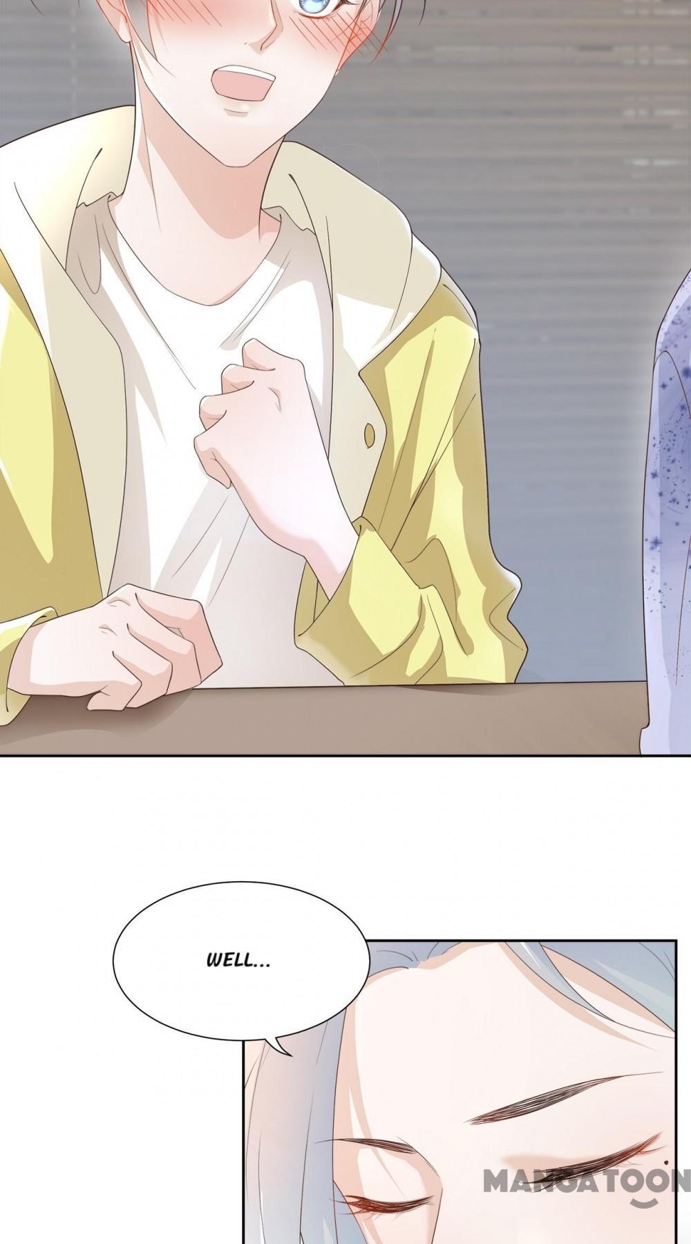 Page 13 of Chapter 20
