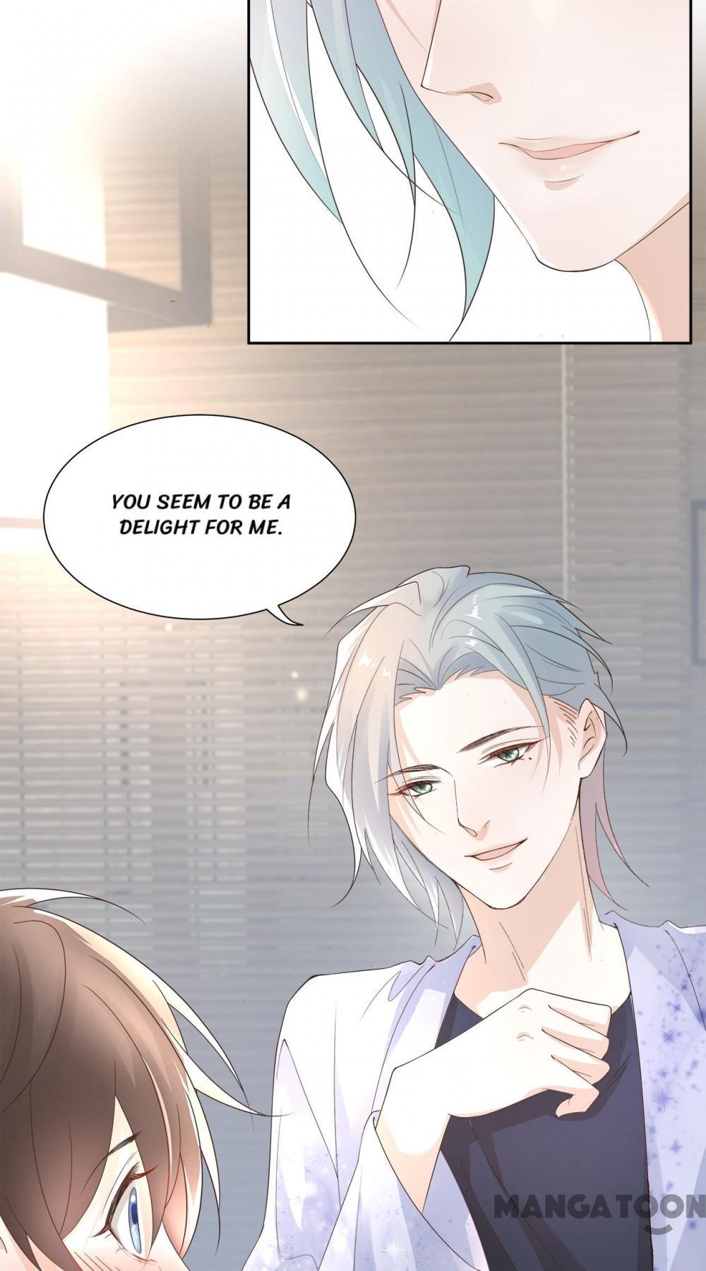 Page 14 of Chapter 20