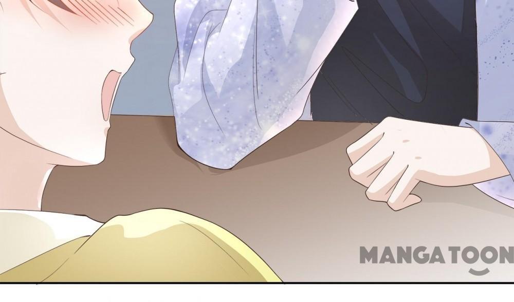Page 15 of Chapter 20