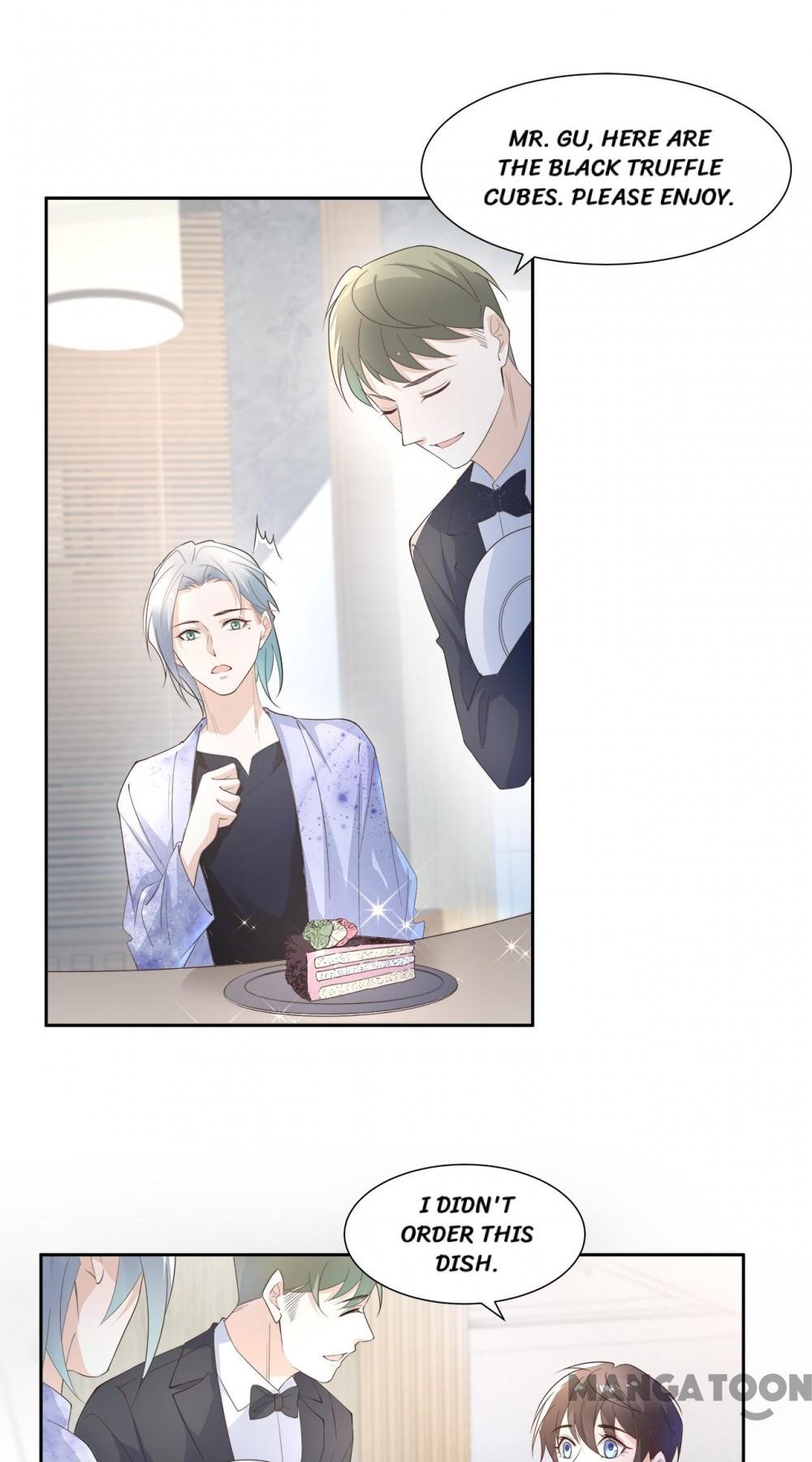 Page 16 of Chapter 20