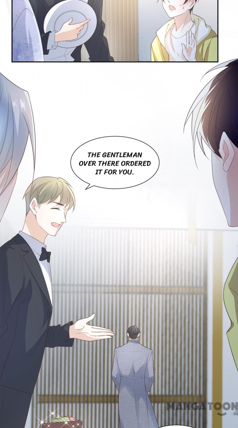 Page 17 of Chapter 20