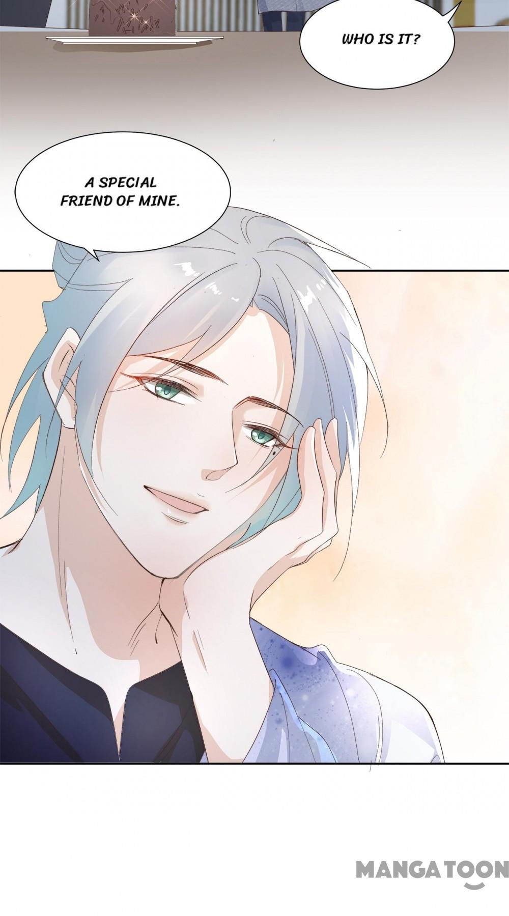 Page 18 of Chapter 20