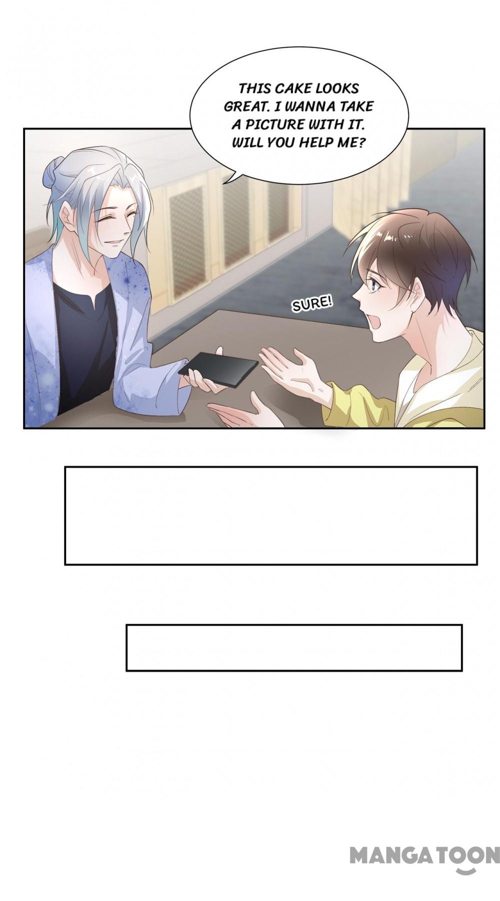 Page 19 of Chapter 20
