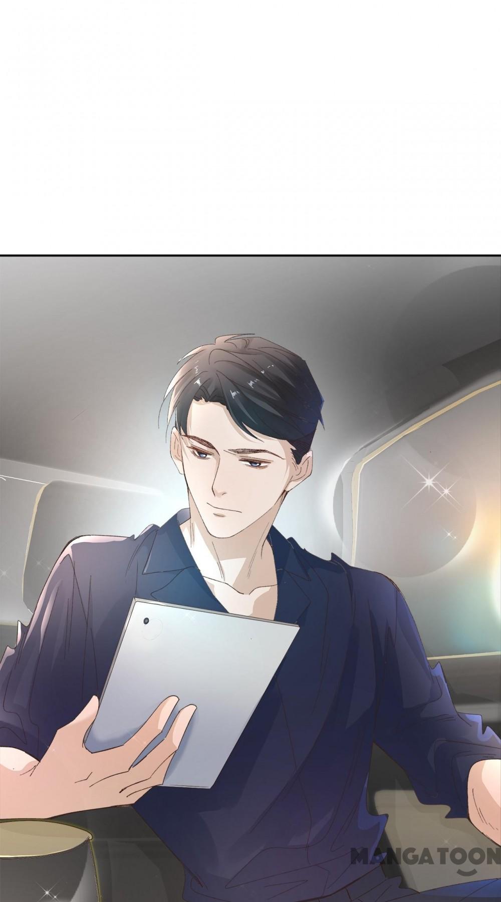 Page 21 of Chapter 20