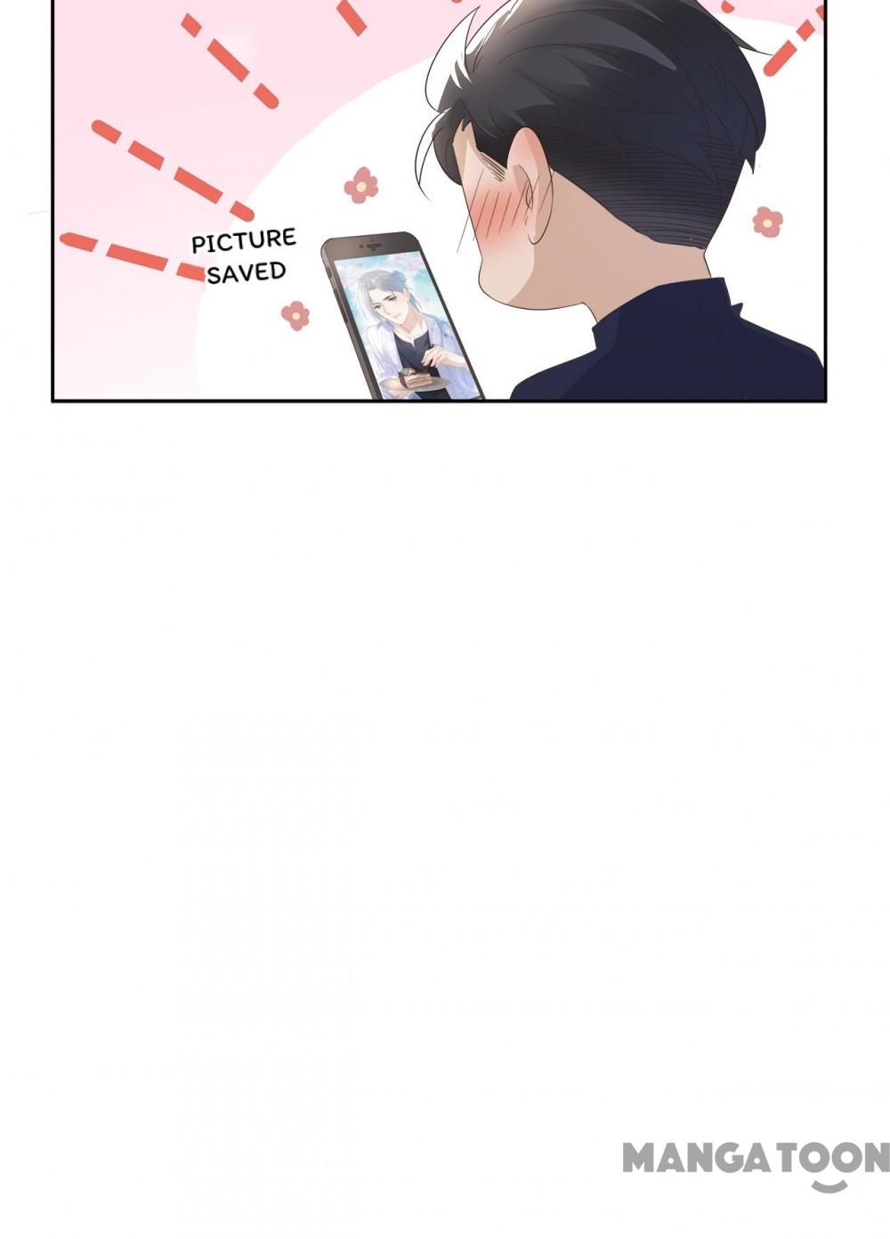 Page 27 of Chapter 20