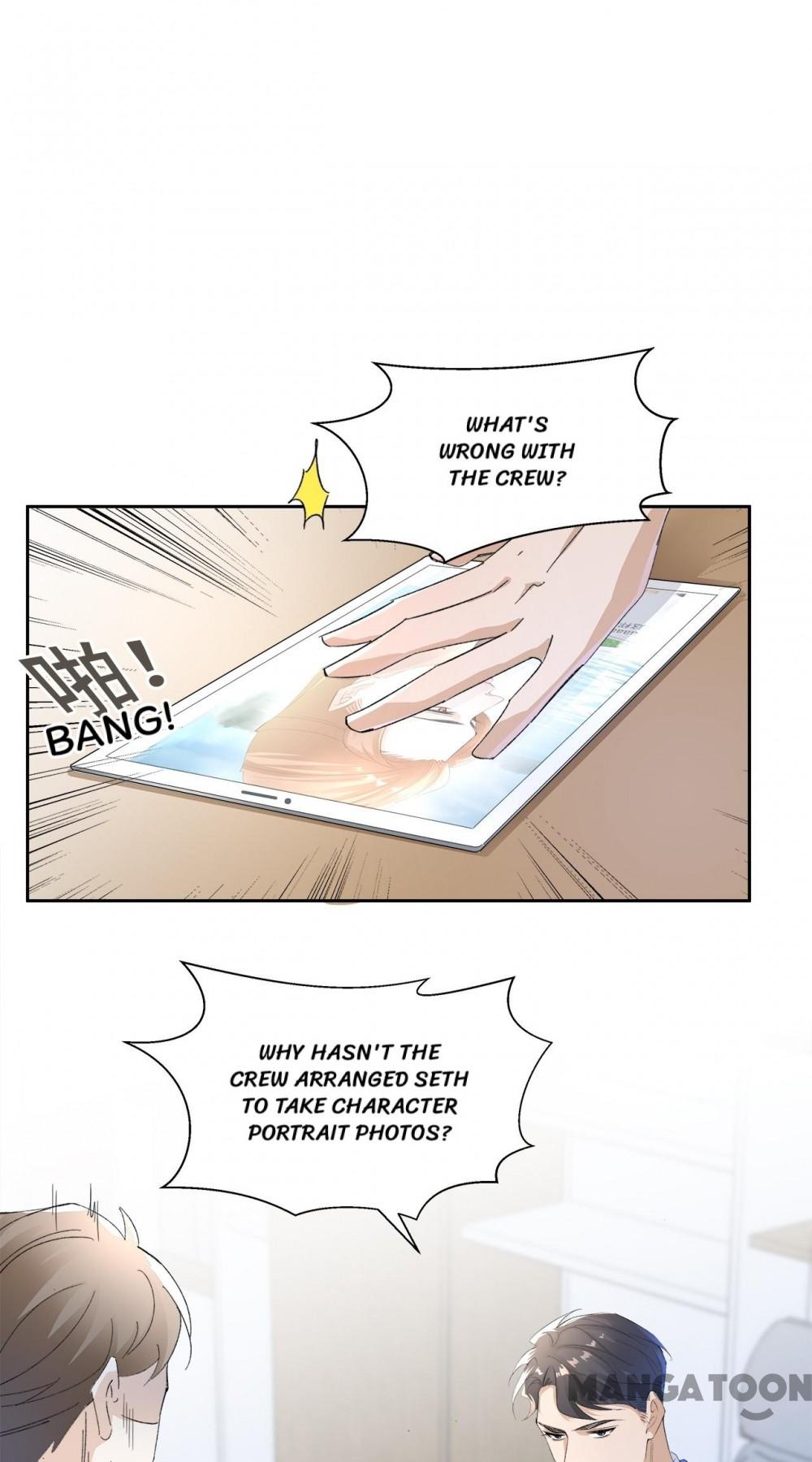 Page 3 of Chapter 21