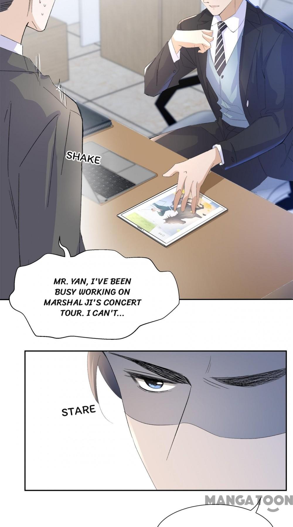 Page 4 of Chapter 21