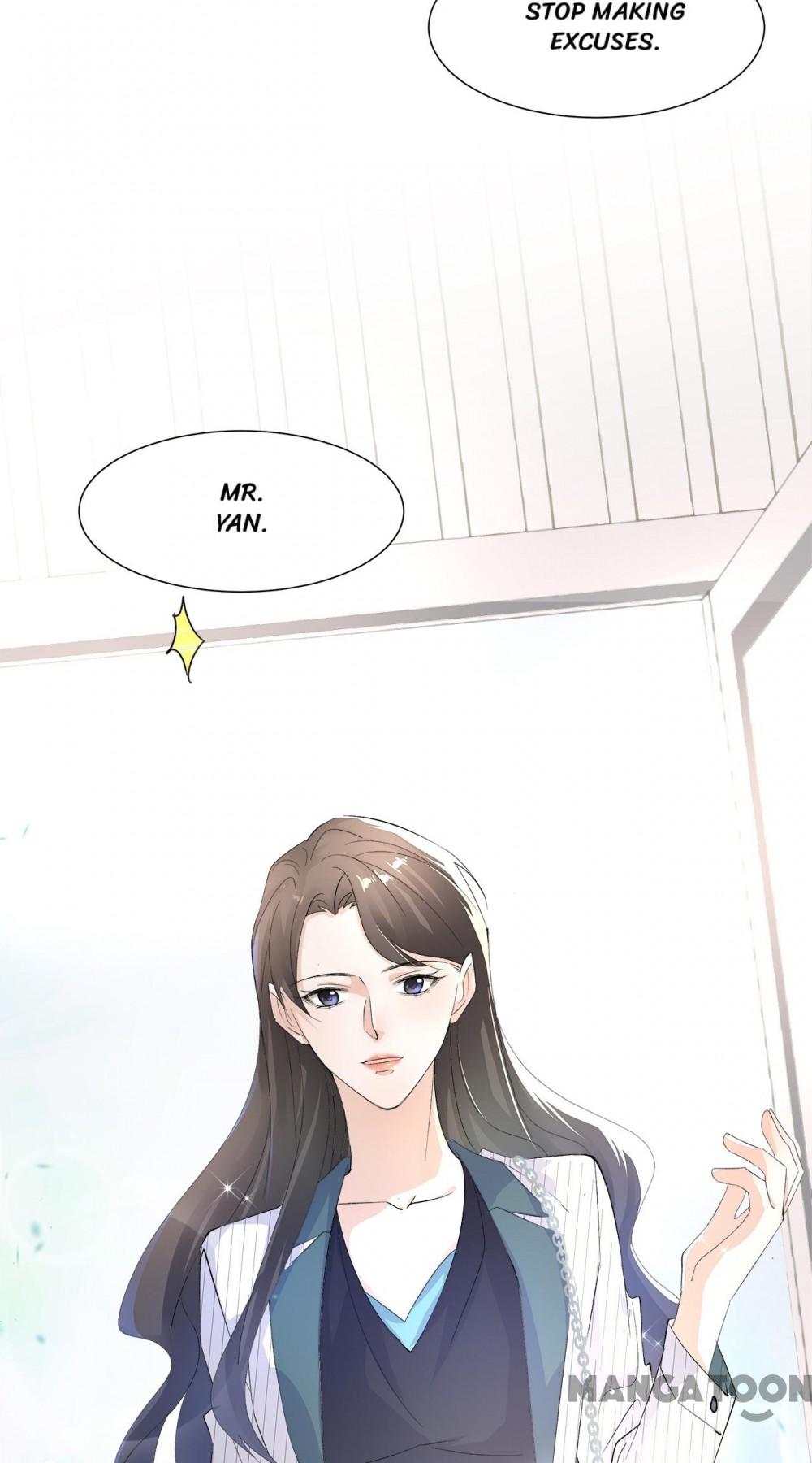 Page 5 of Chapter 21