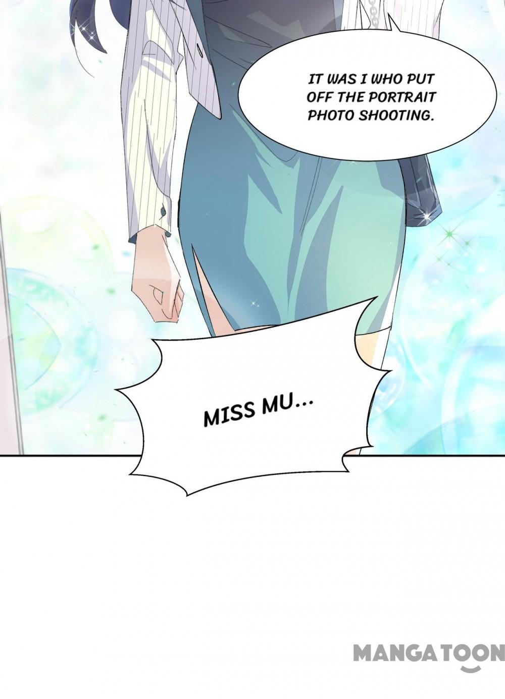 Page 6 of Chapter 21