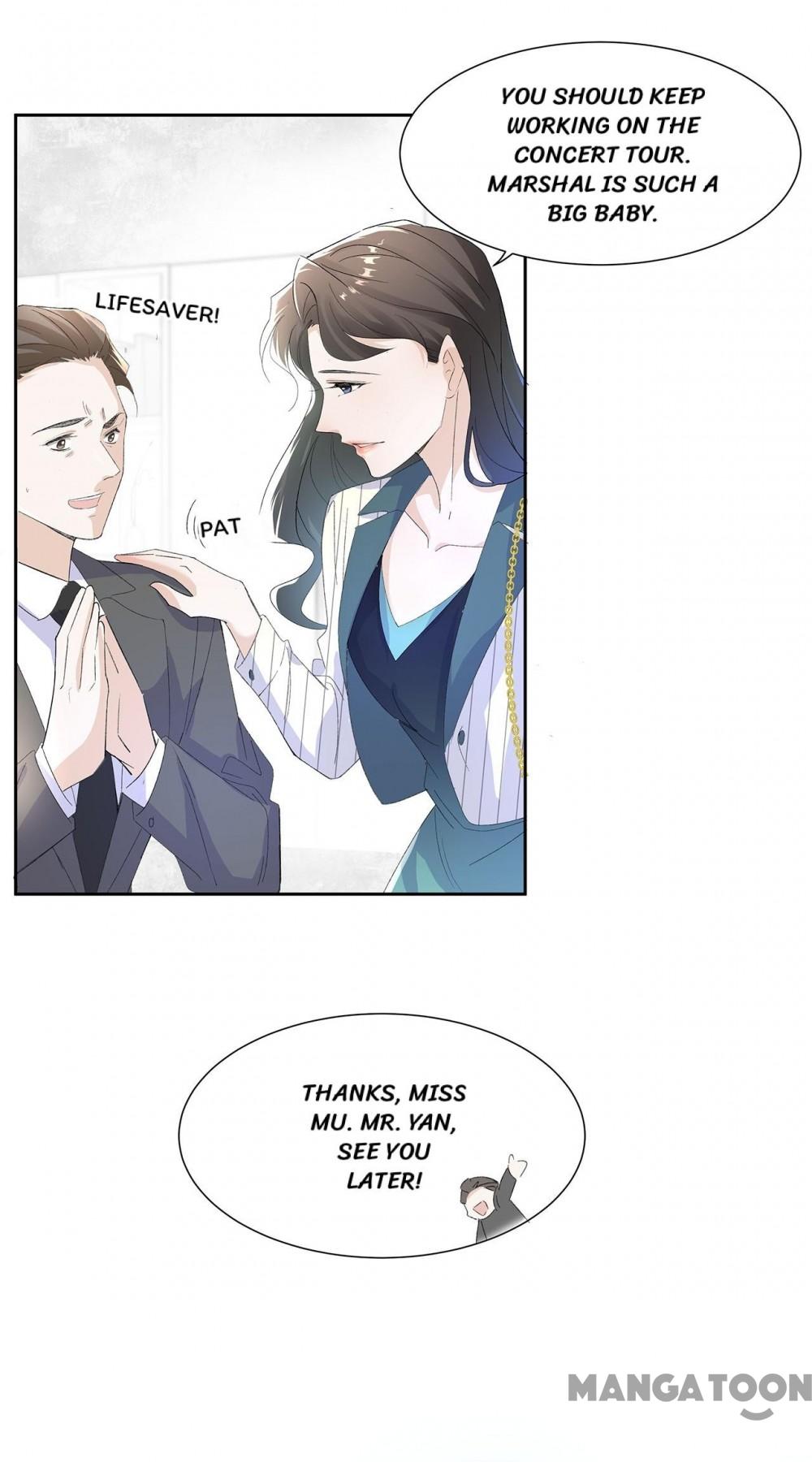 Page 7 of Chapter 21