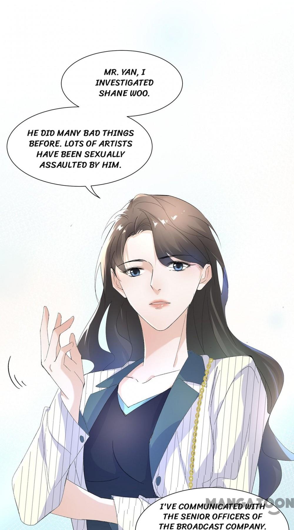 Page 8 of Chapter 21