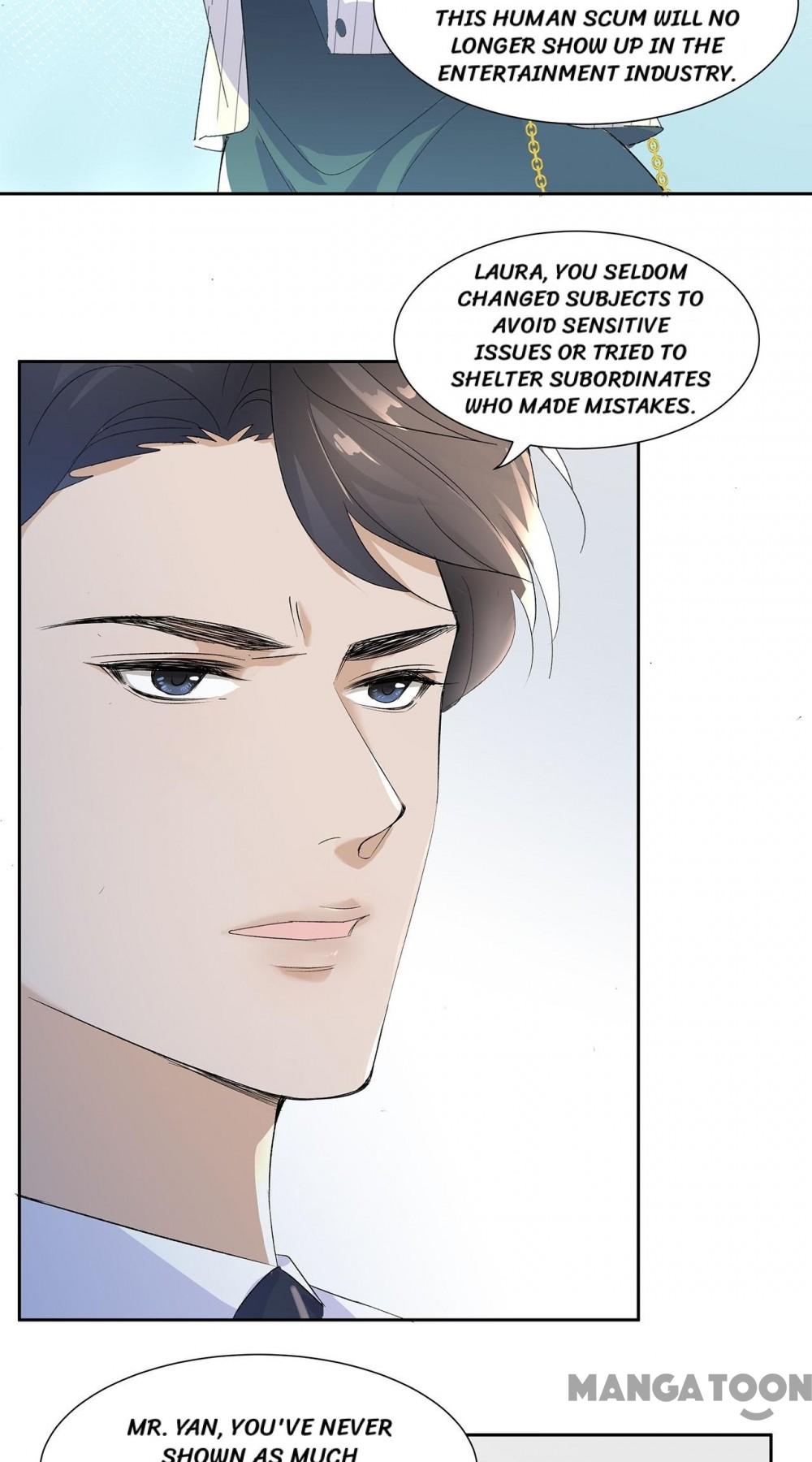 Page 9 of Chapter 21