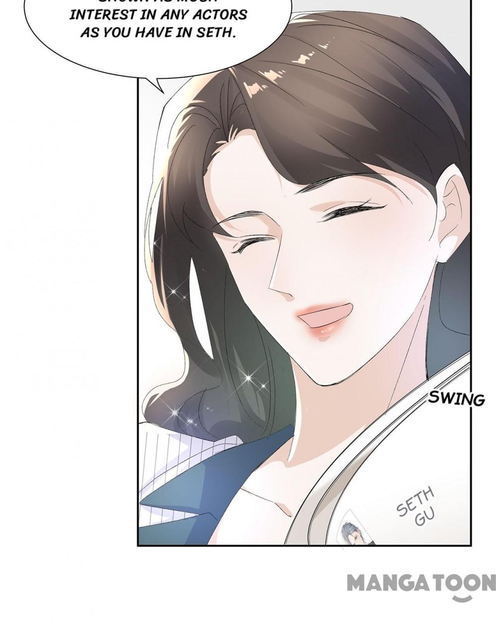 Page 10 of Chapter 21