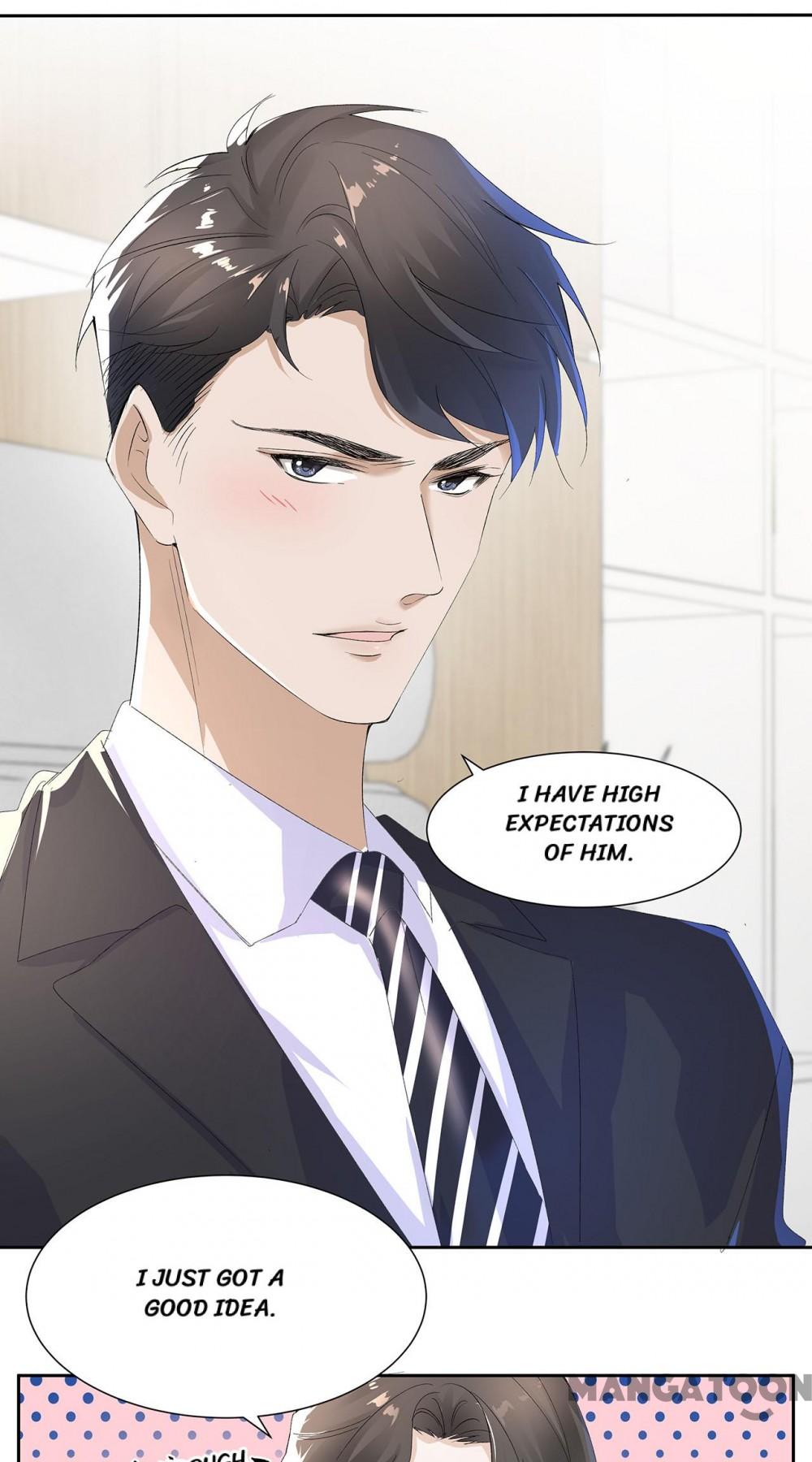 Page 11 of Chapter 21