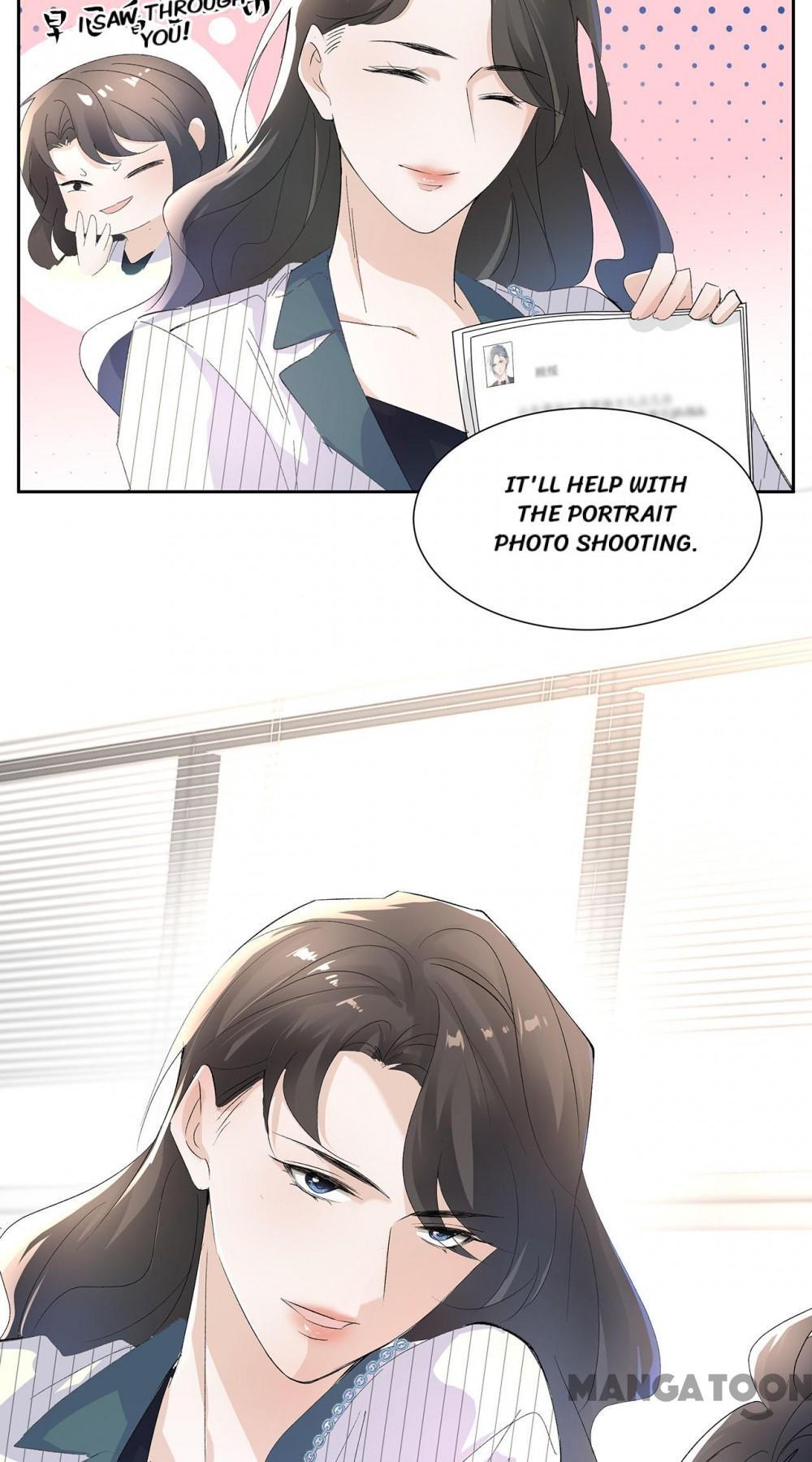 Page 12 of Chapter 21