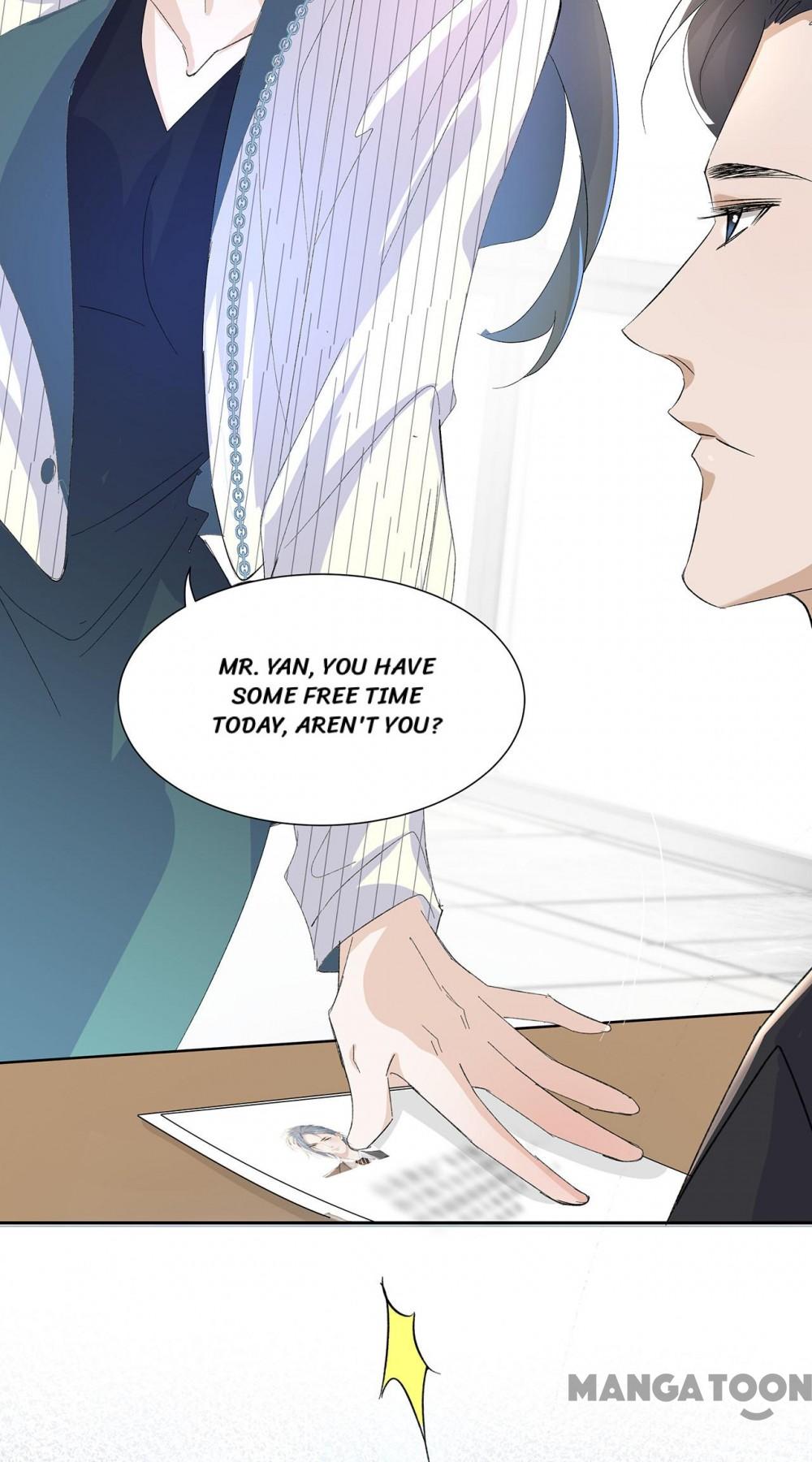 Page 13 of Chapter 21