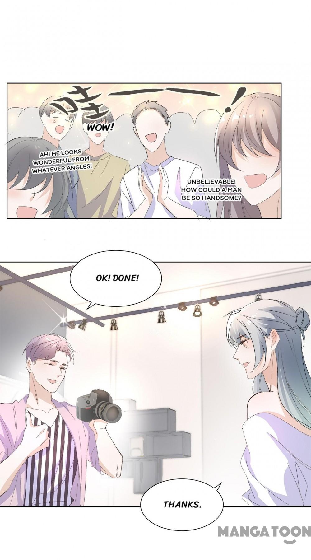 Page 17 of Chapter 21