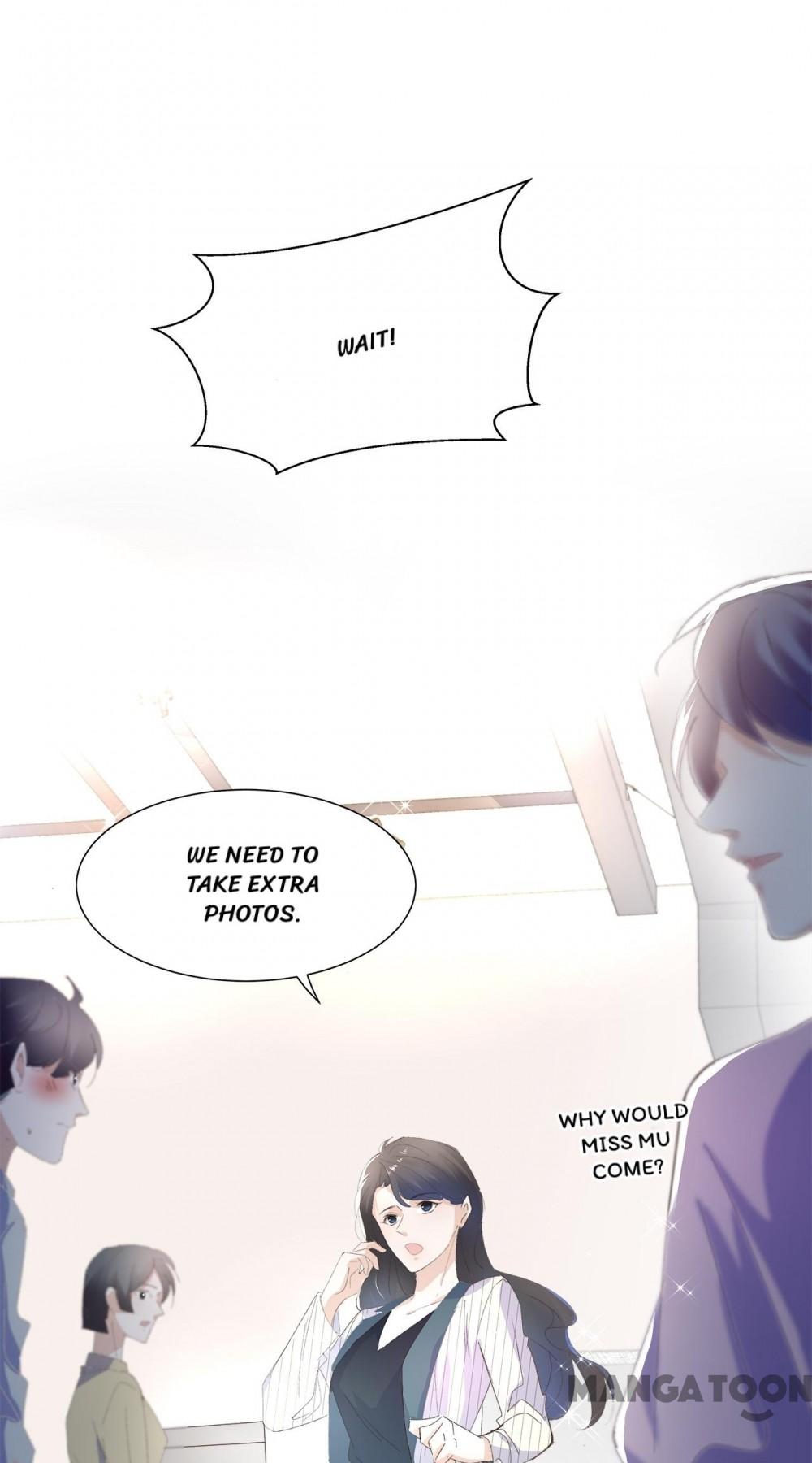 Page 18 of Chapter 21