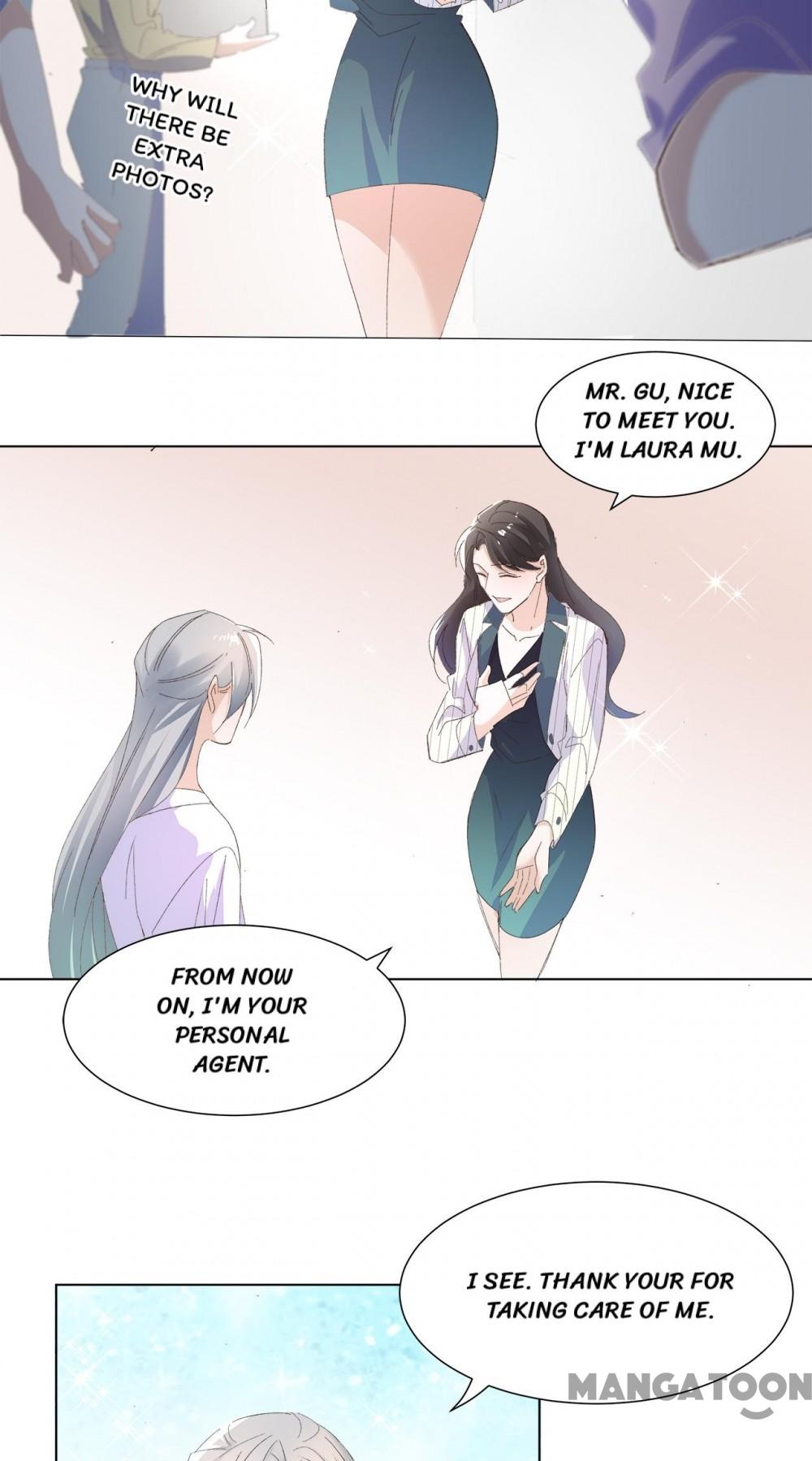 Page 19 of Chapter 21