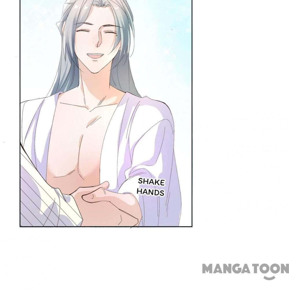 Page 20 of Chapter 21