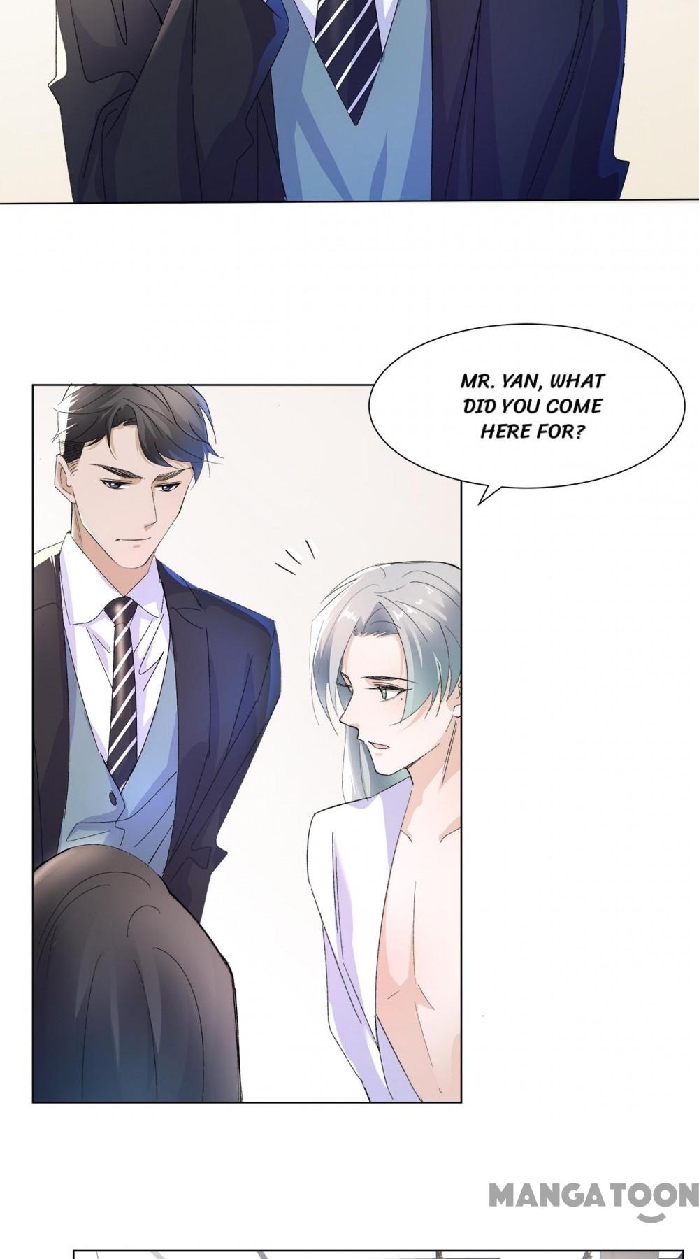 Page 2 of Chapter 22
