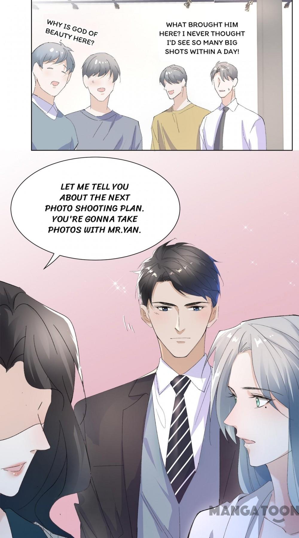 Page 3 of Chapter 22