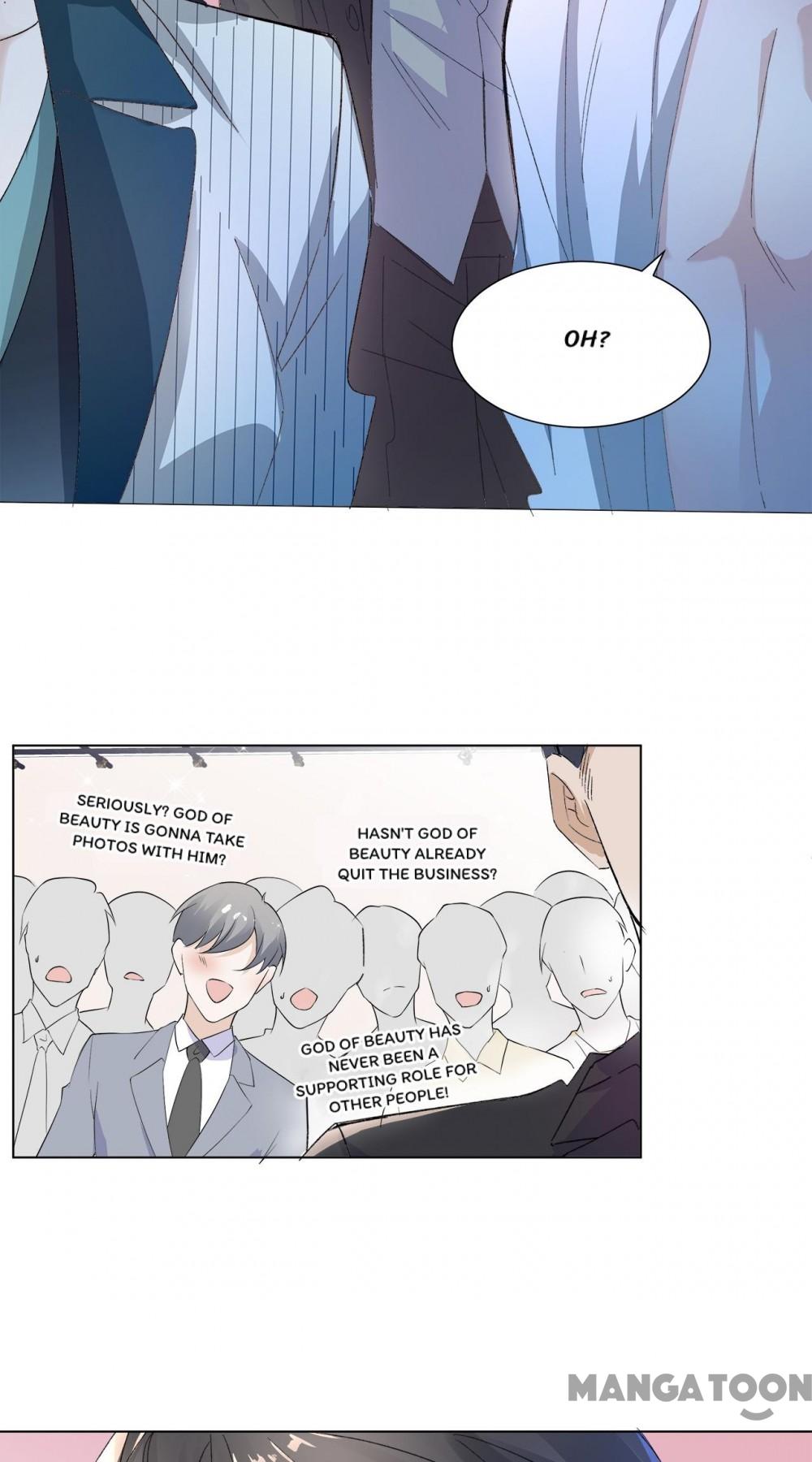 Page 4 of Chapter 22