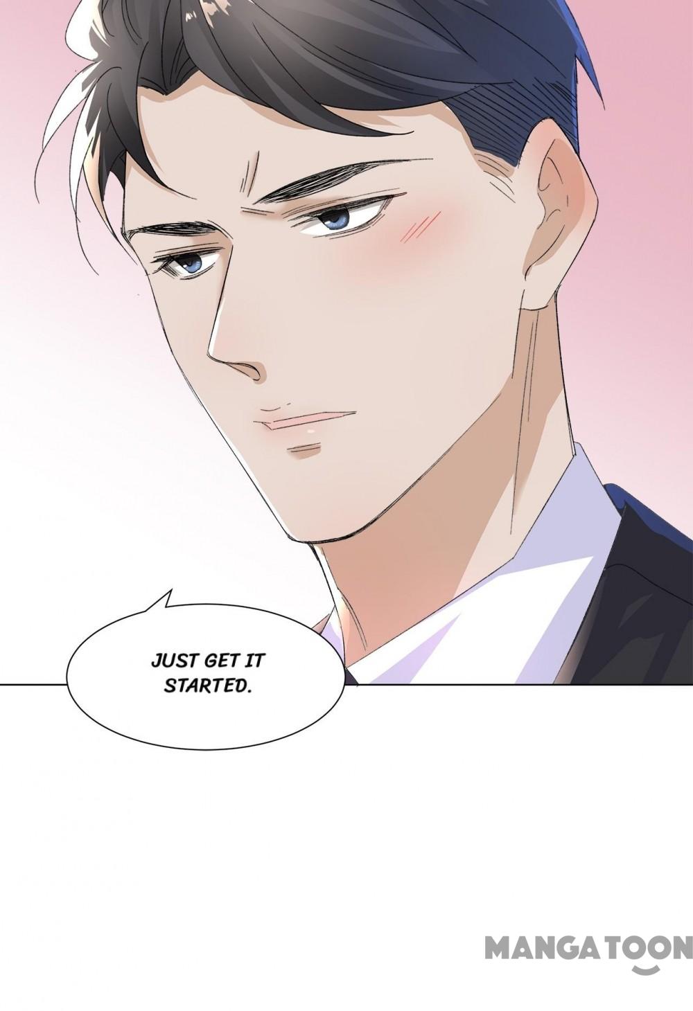 Page 5 of Chapter 22