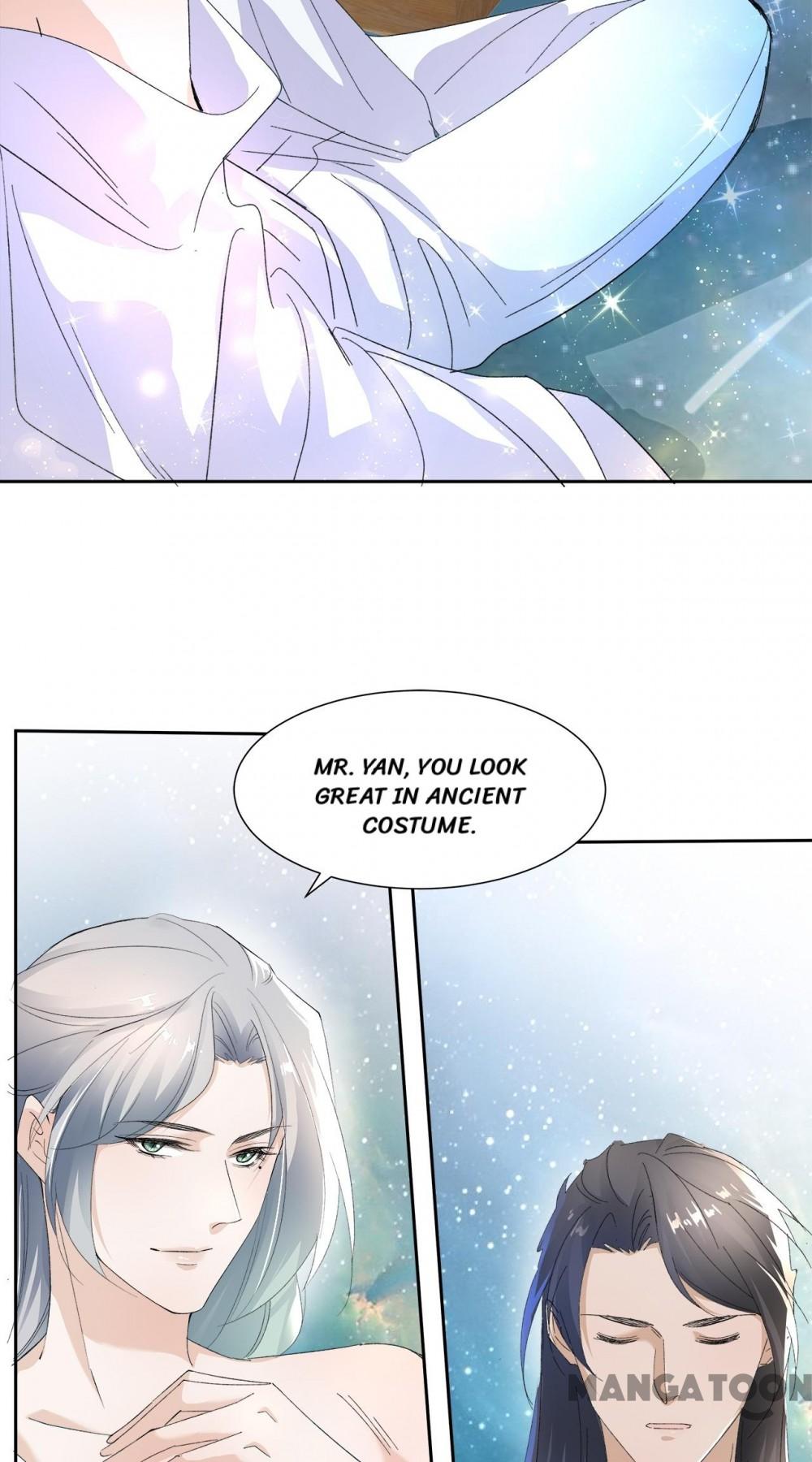 Page 8 of Chapter 22