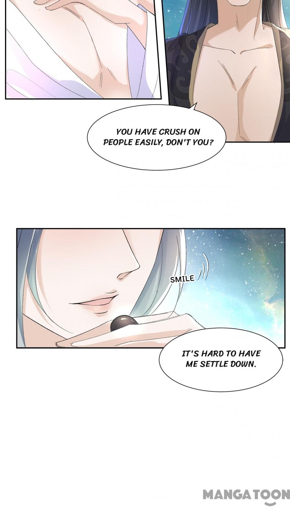 Page 9 of Chapter 22