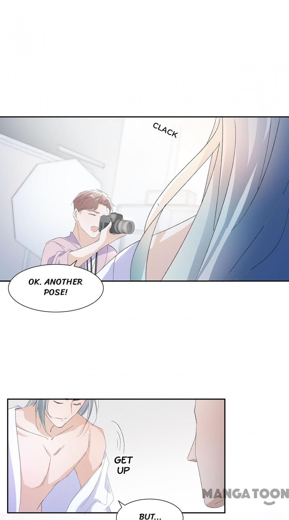 Page 10 of Chapter 22