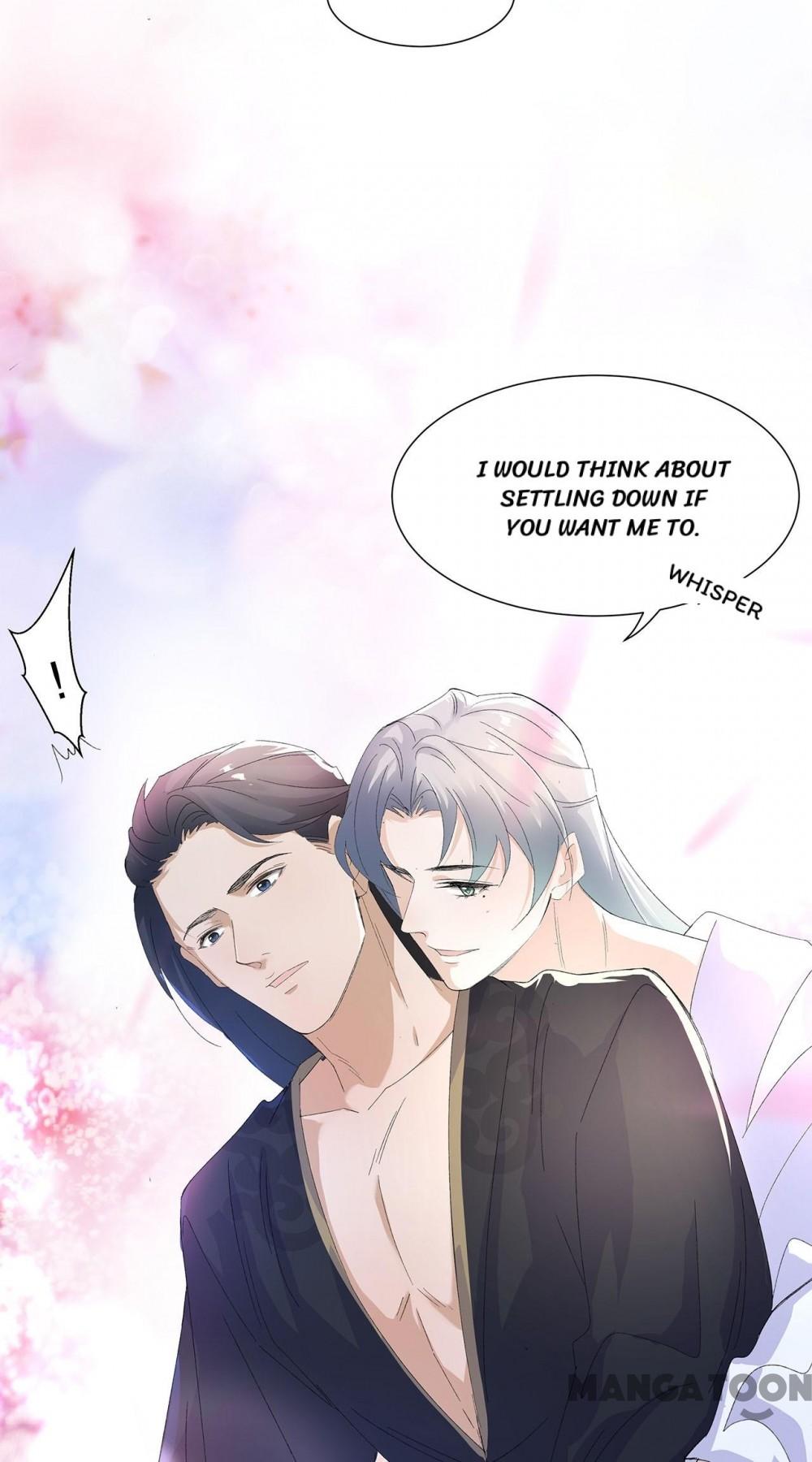 Page 11 of Chapter 22