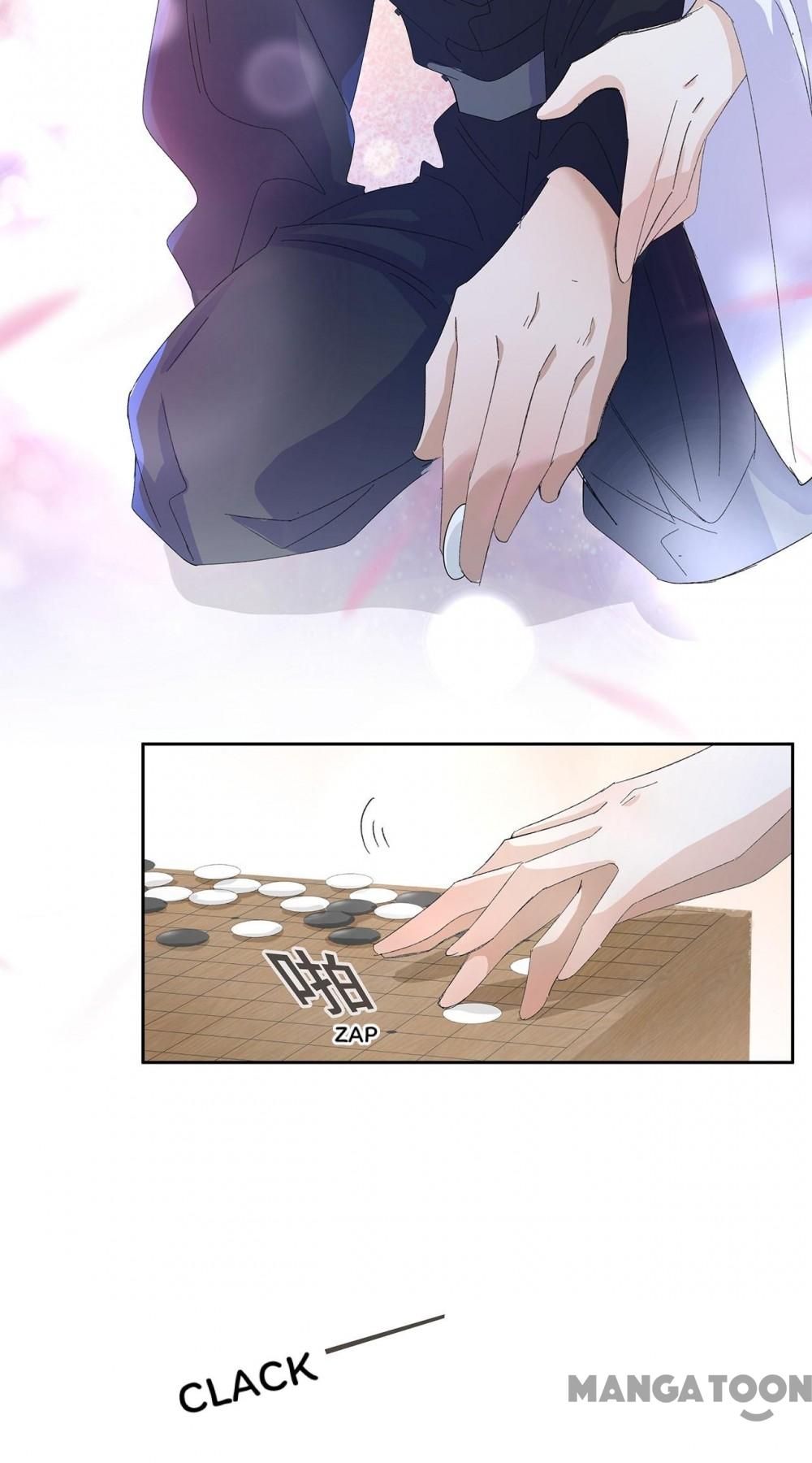 Page 12 of Chapter 22