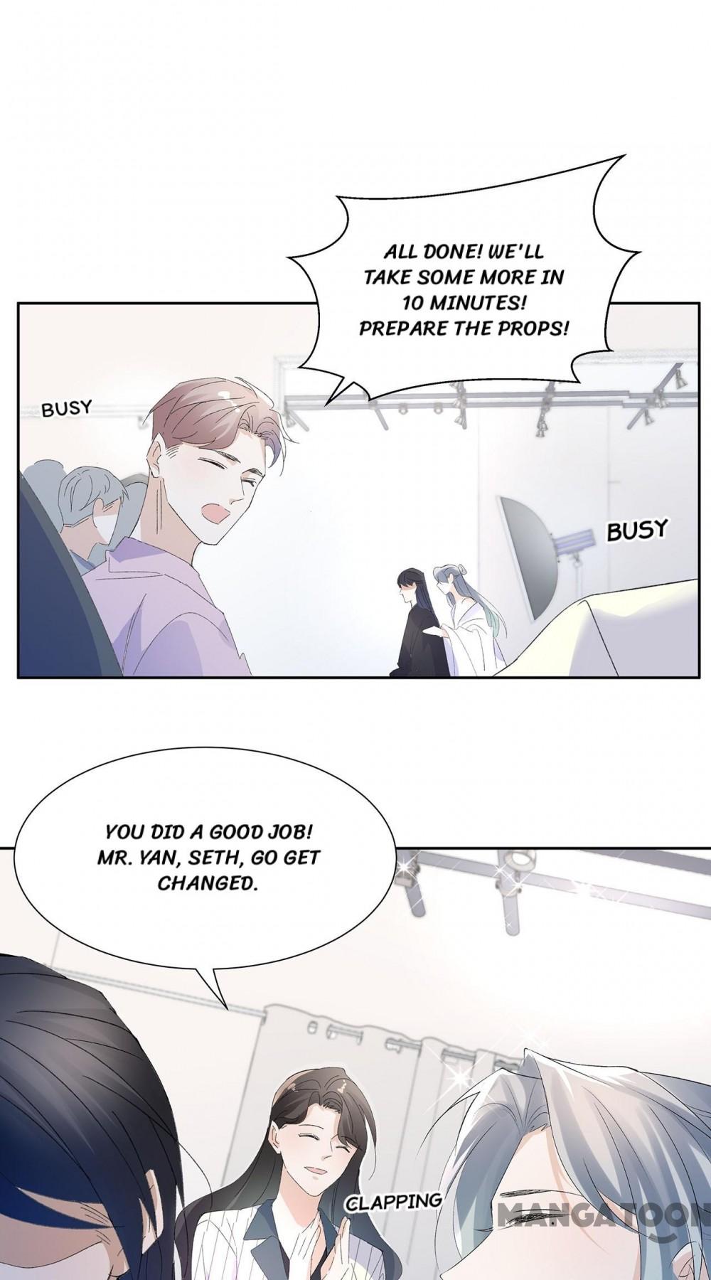 Page 13 of Chapter 22