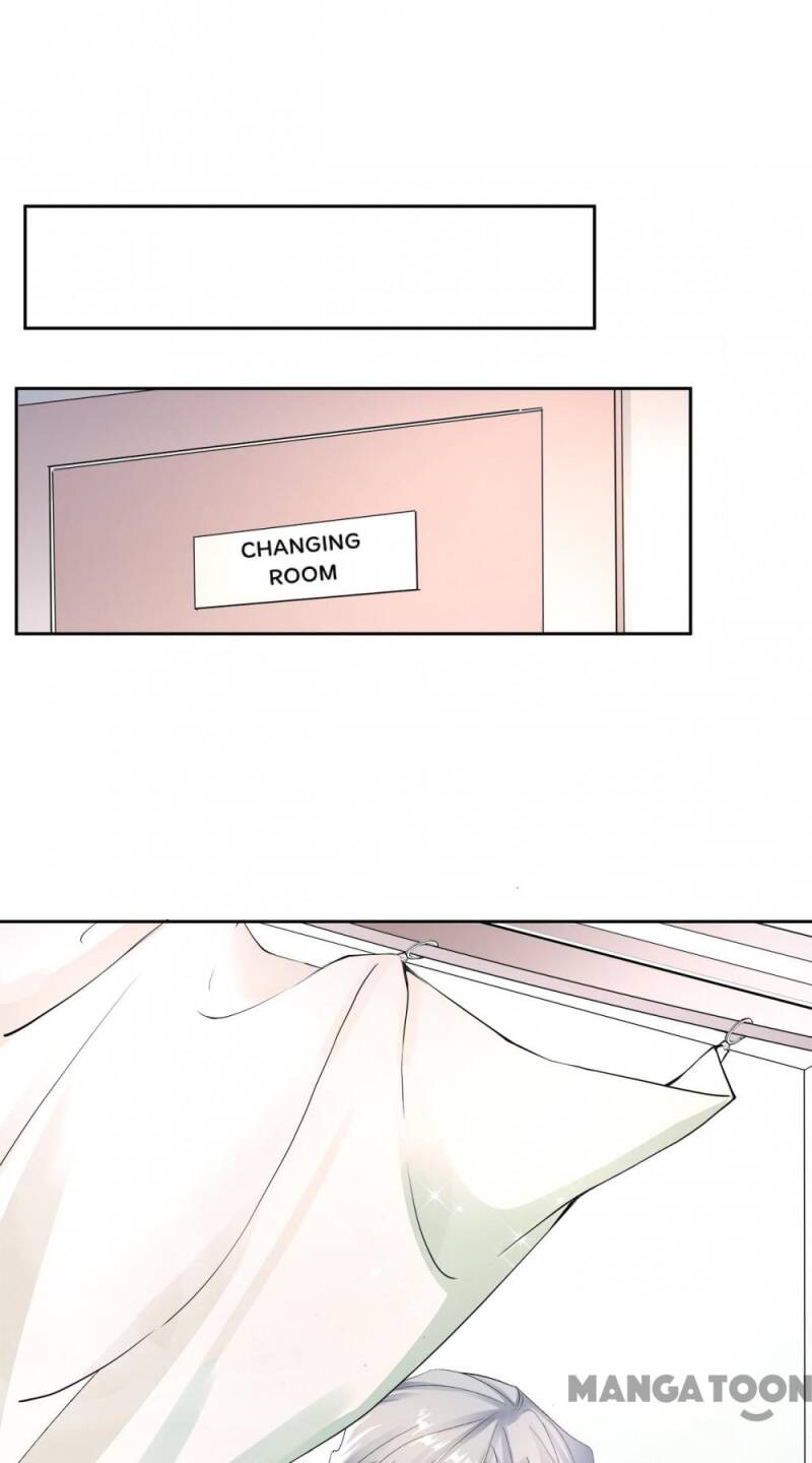 Page 15 of Chapter 22