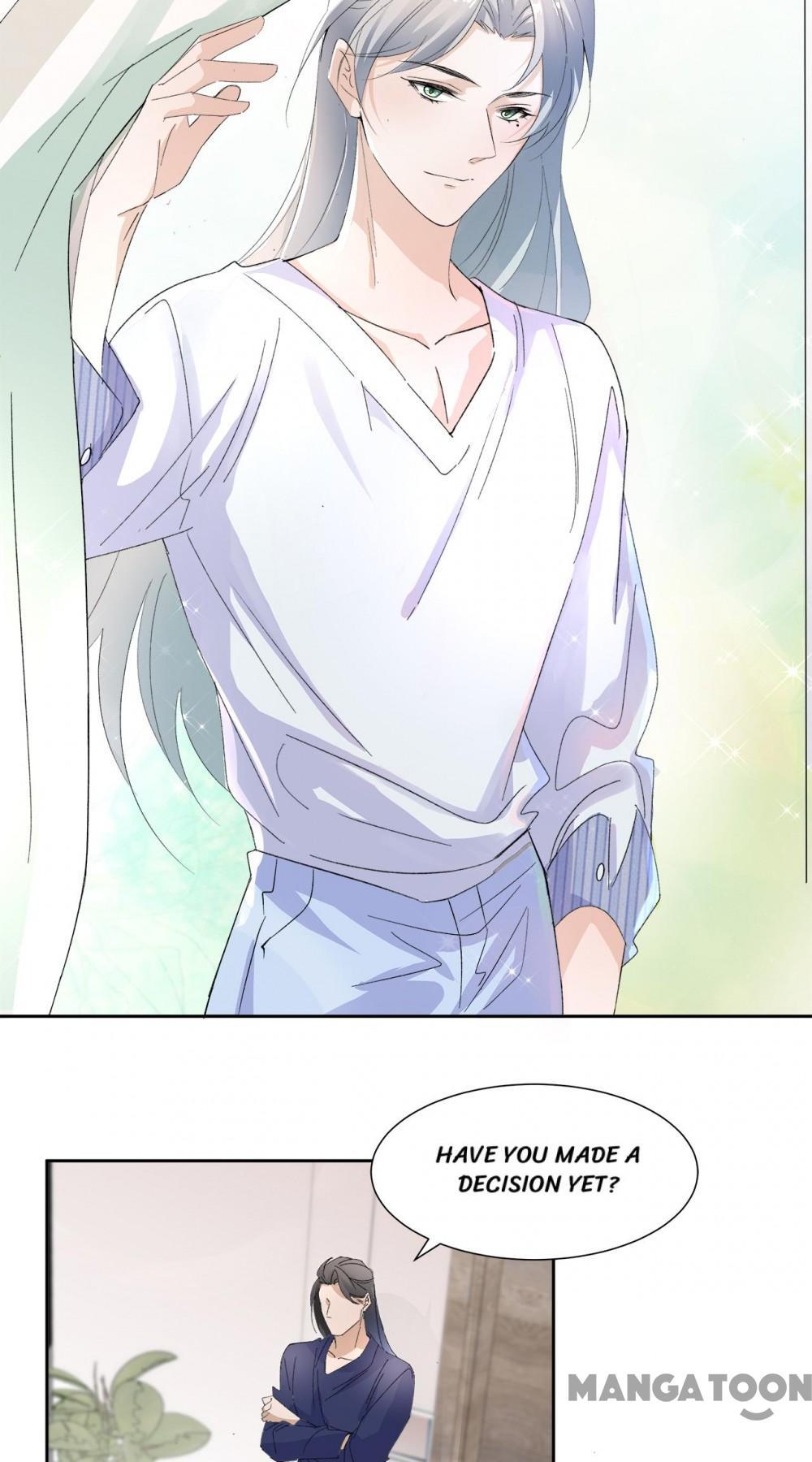 Page 16 of Chapter 22
