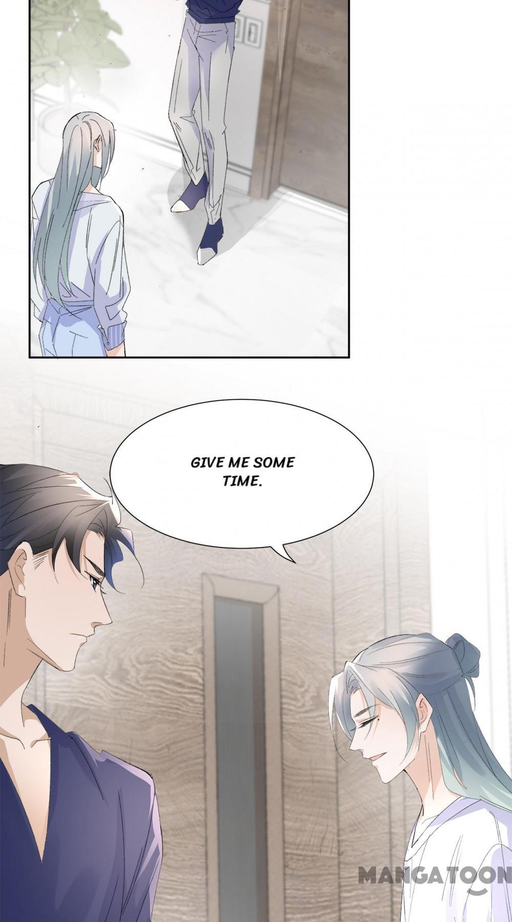 Page 17 of Chapter 22