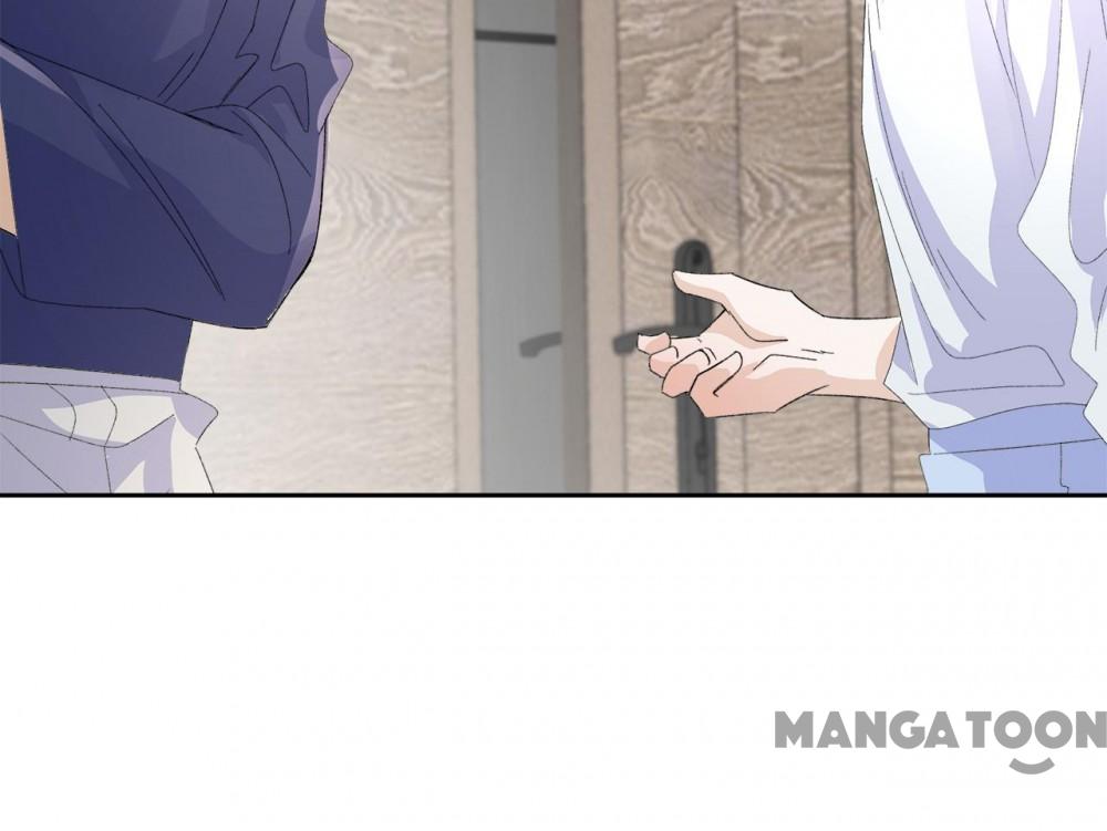 Page 18 of Chapter 22
