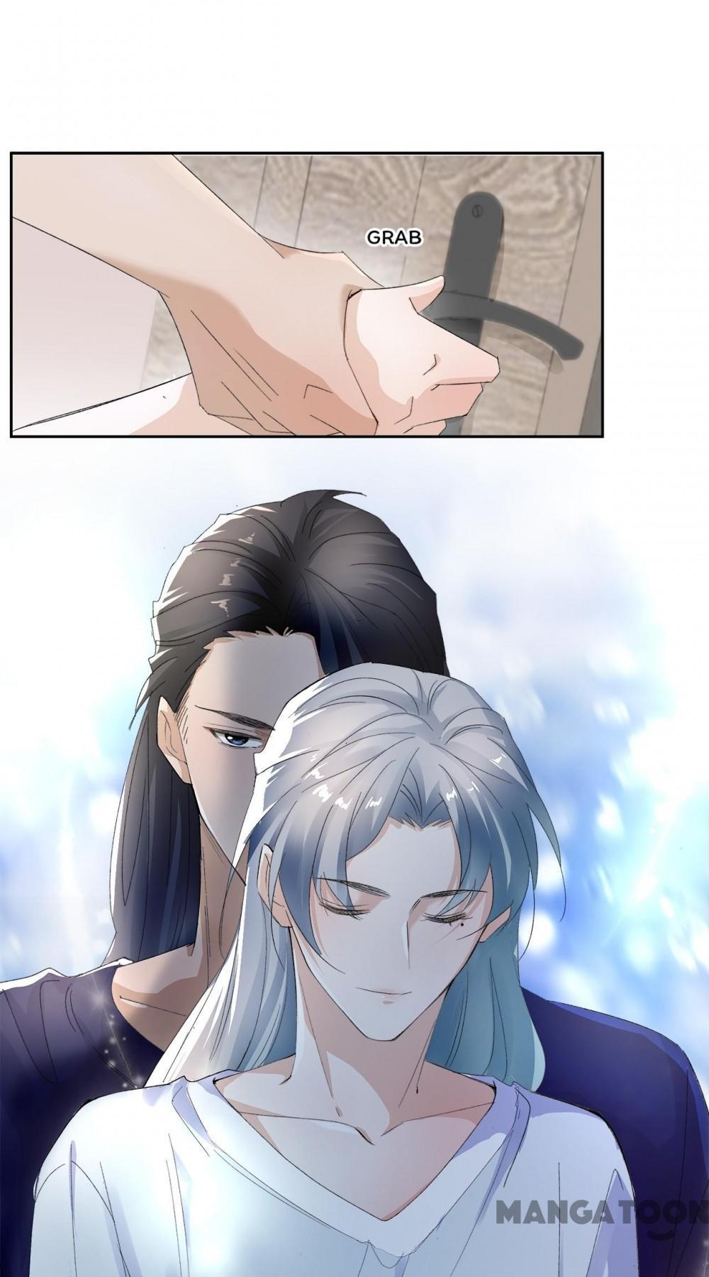Page 19 of Chapter 22