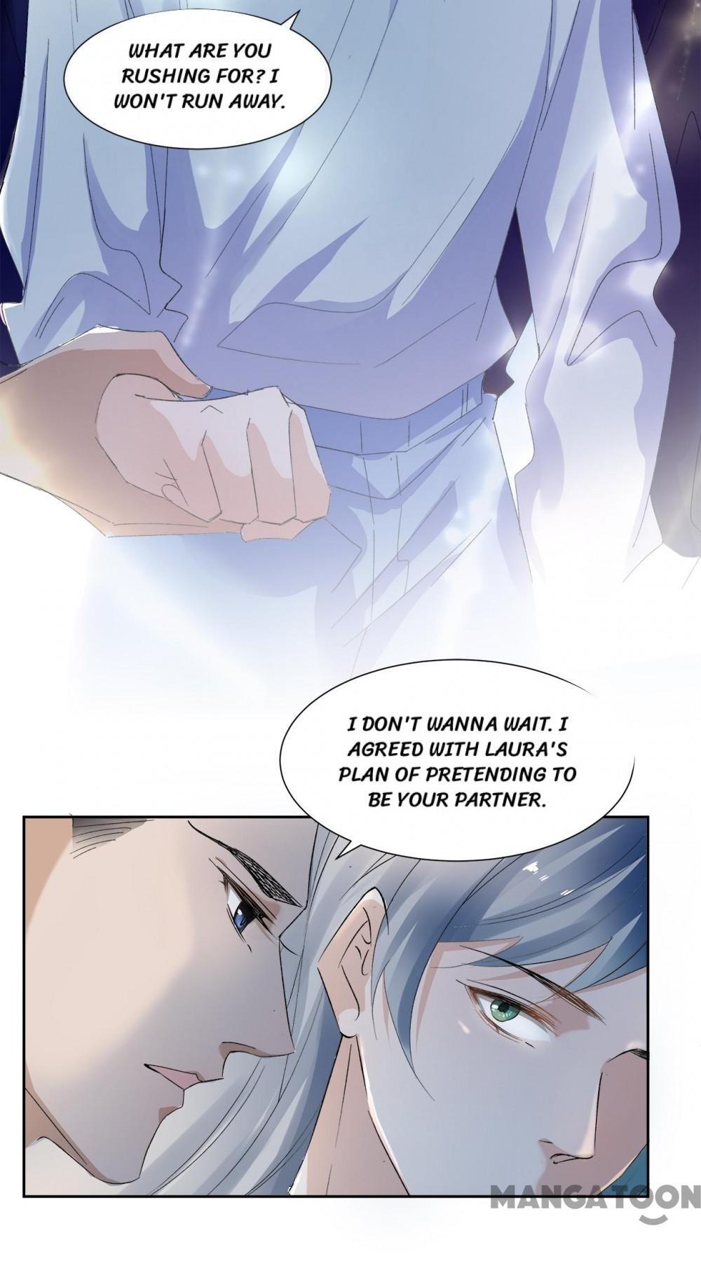 Page 20 of Chapter 22