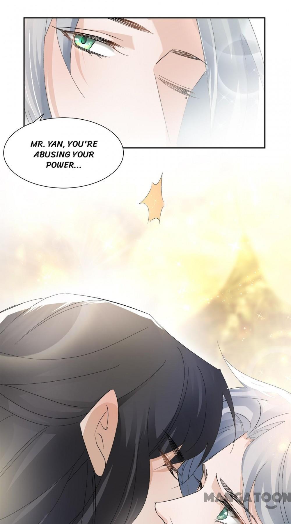 Page 21 of Chapter 22