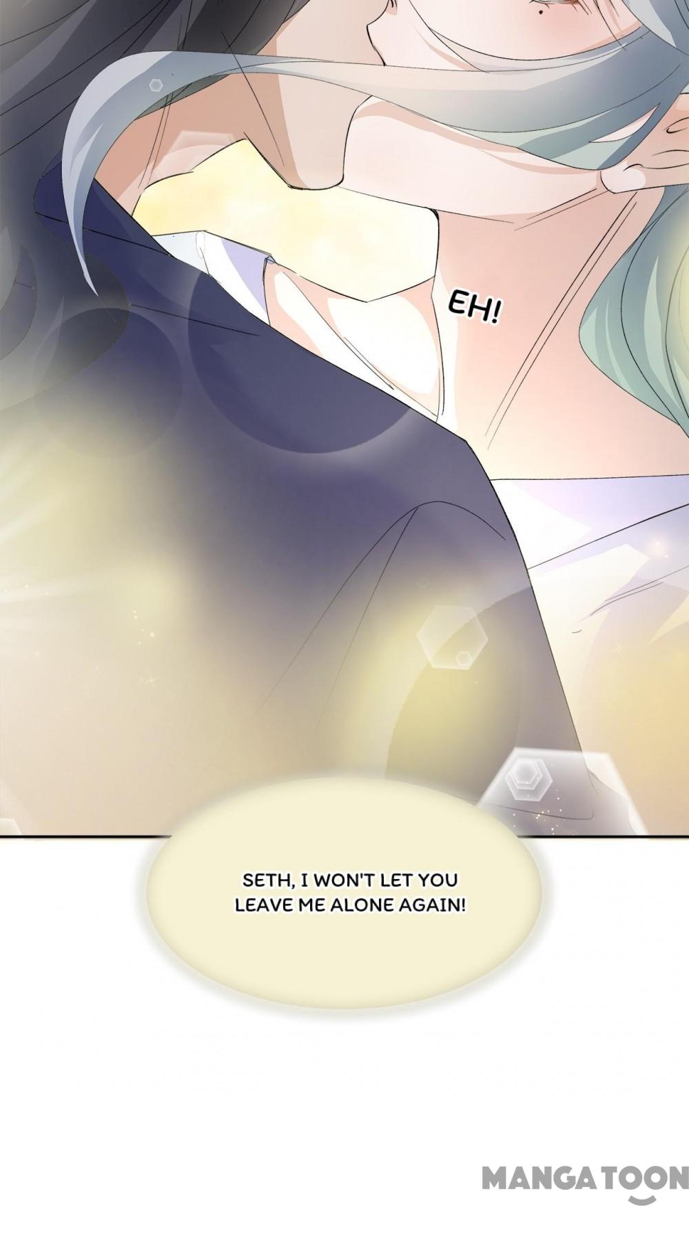 Page 22 of Chapter 22