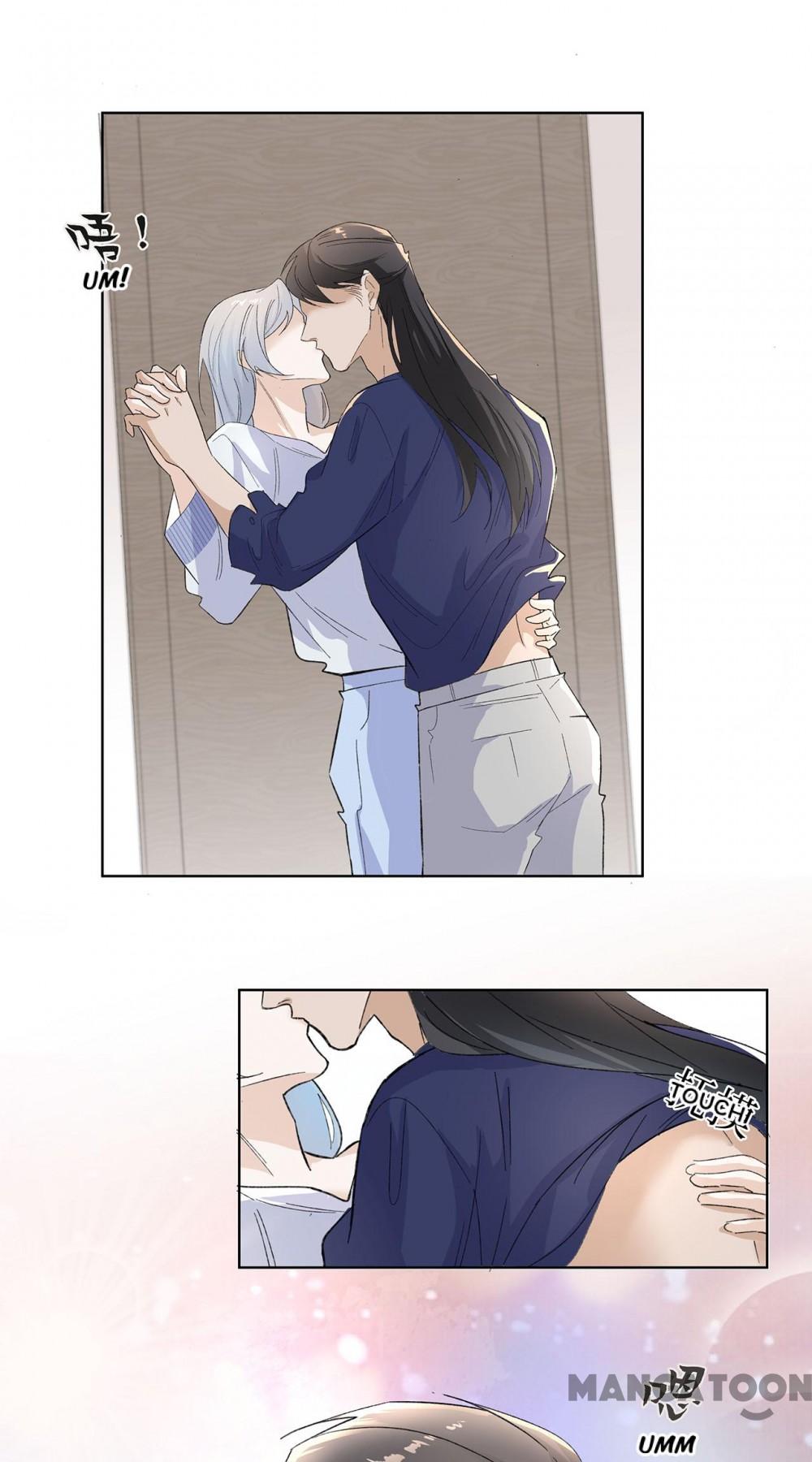 Page 1 of Chapter 23