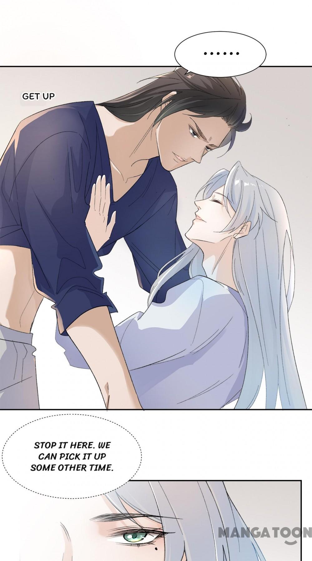 Page 5 of Chapter 23