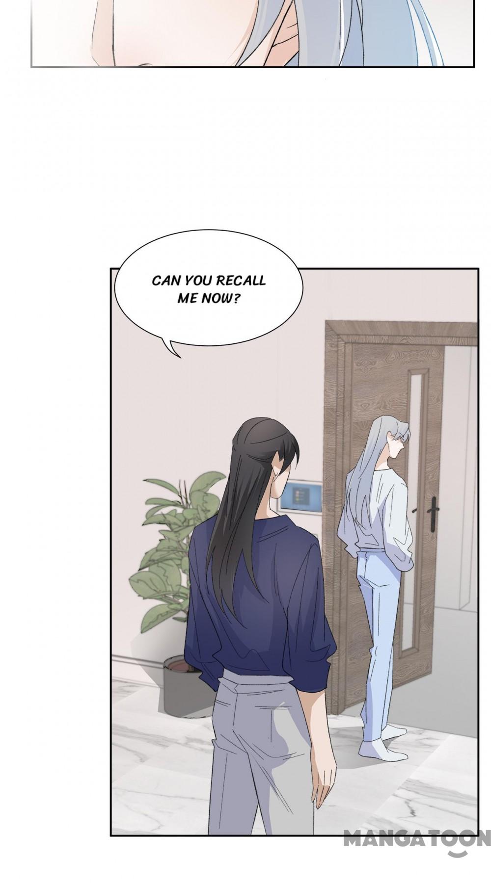 Page 6 of Chapter 23