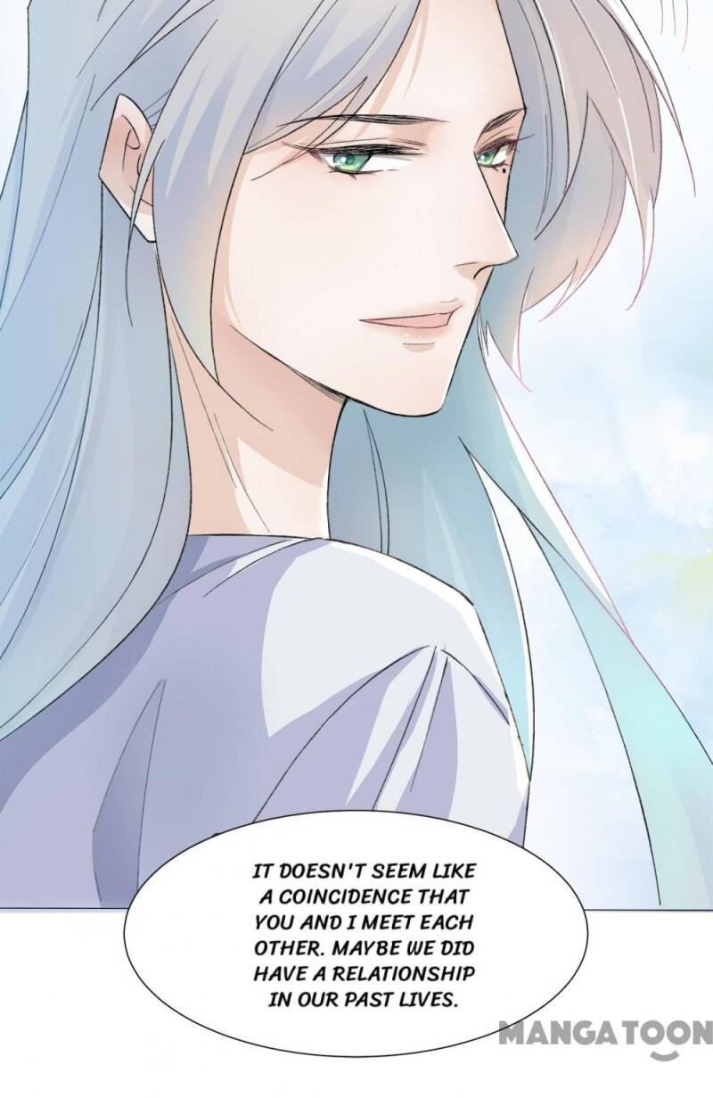 Page 8 of Chapter 23